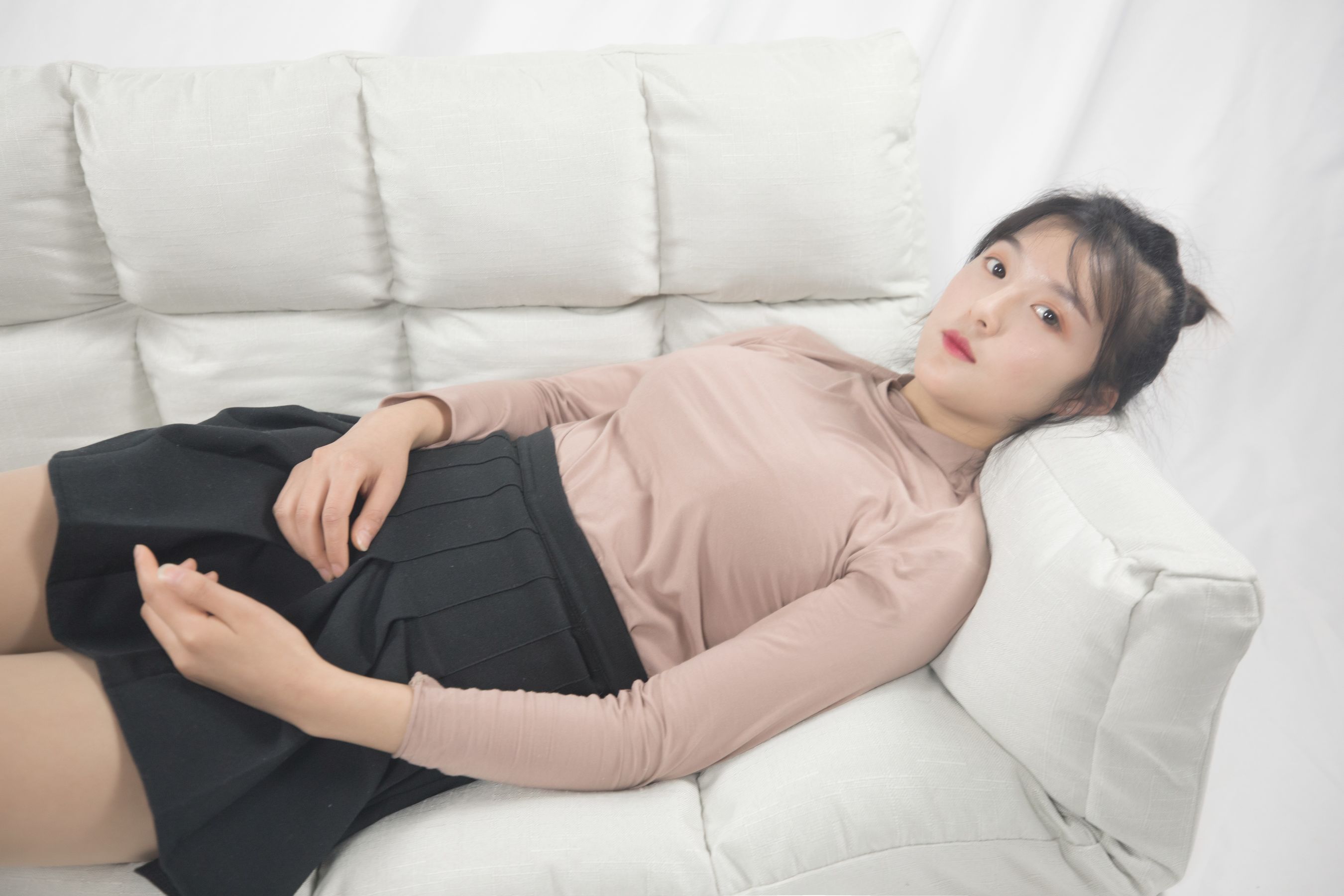 陈玲 非常端正-图31