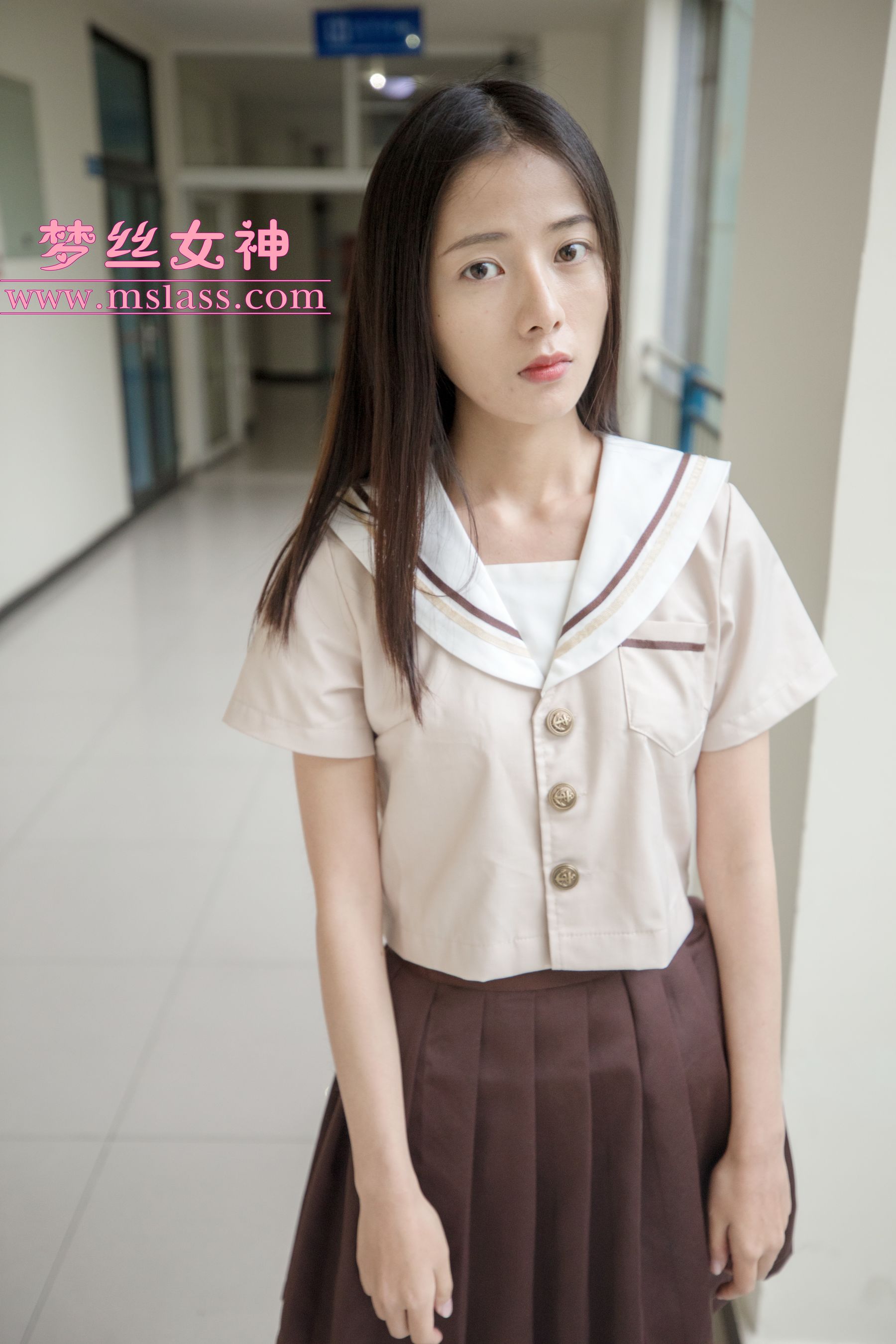 雪馨 课后时光（黑)-图1