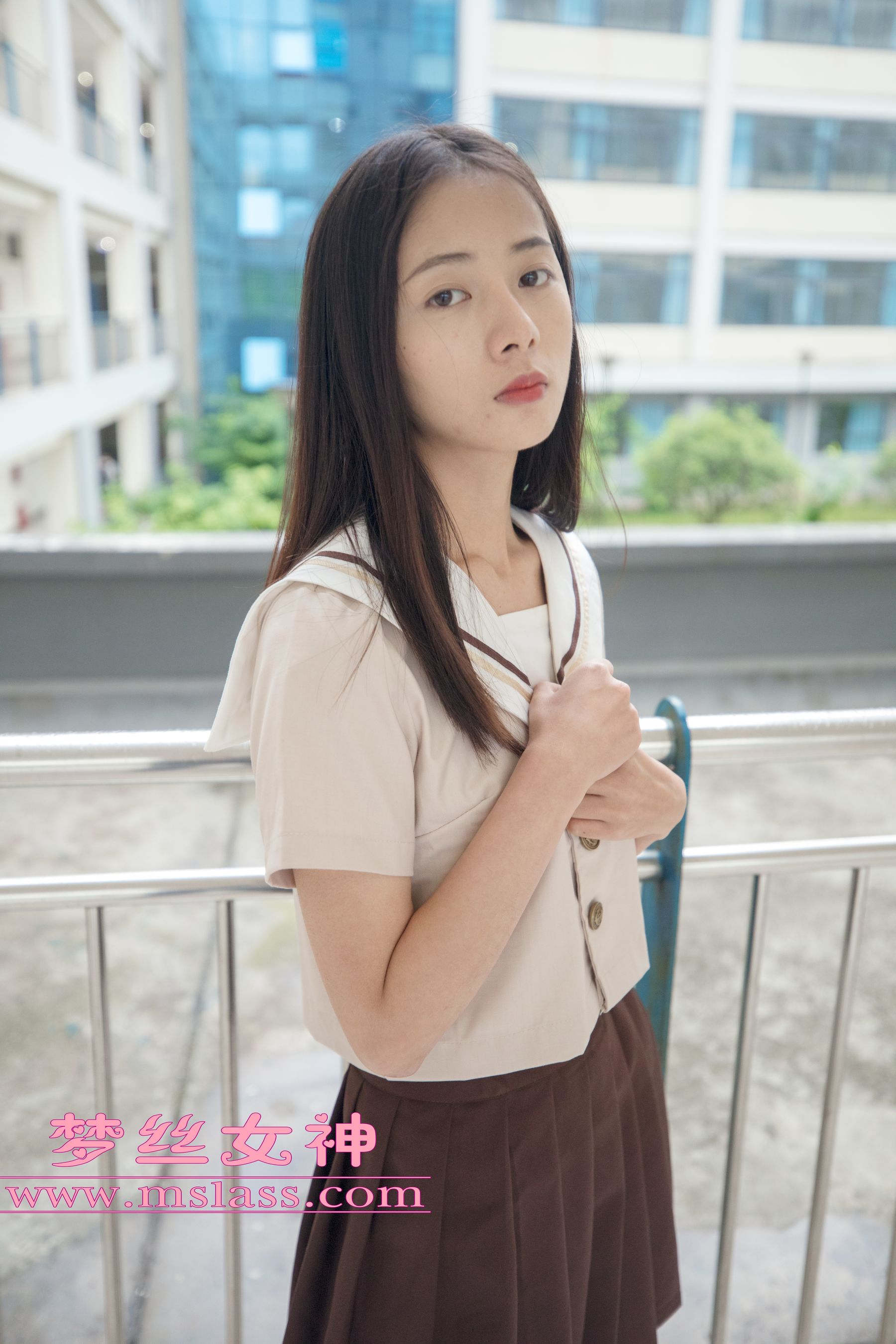 雪馨 课后时光（黑)-图2