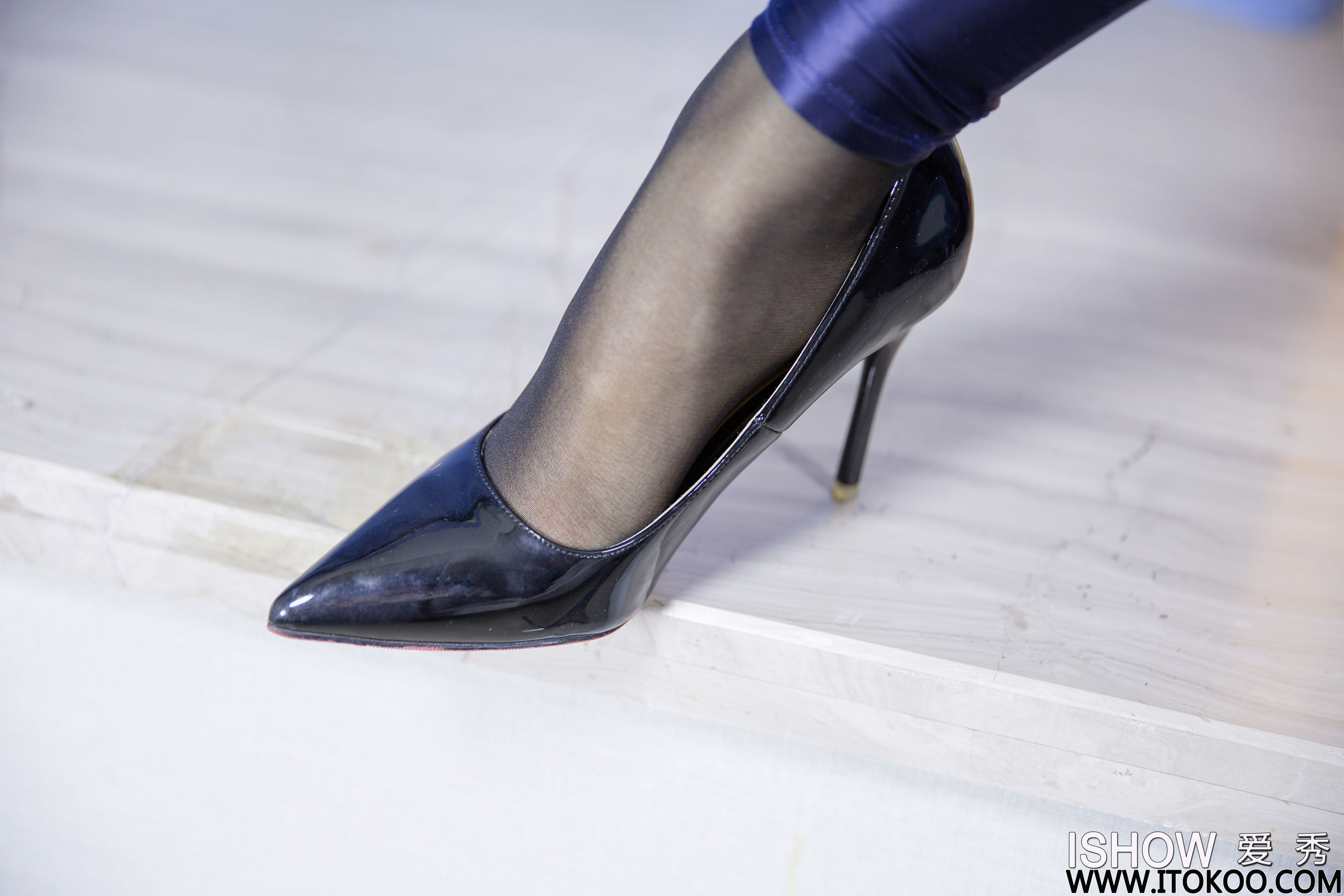 No.288 杨伊伊Eva-图28