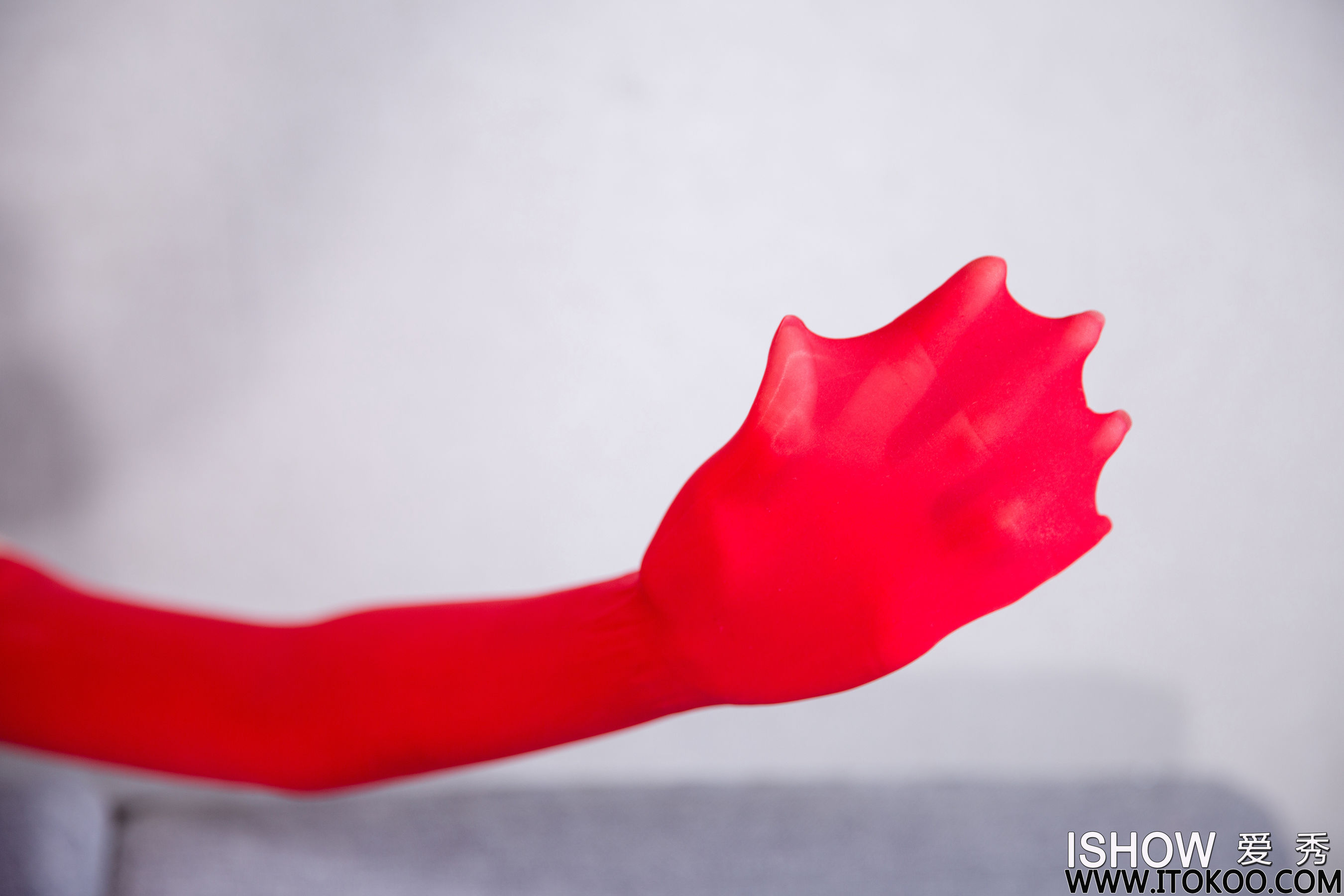 No.301 林沐沐Liny-图27