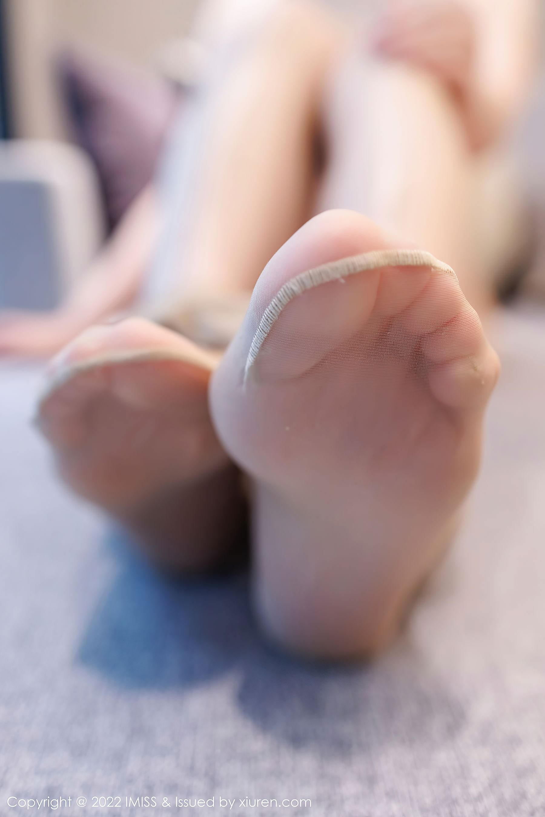 Vol.649 LindaLinda-图25