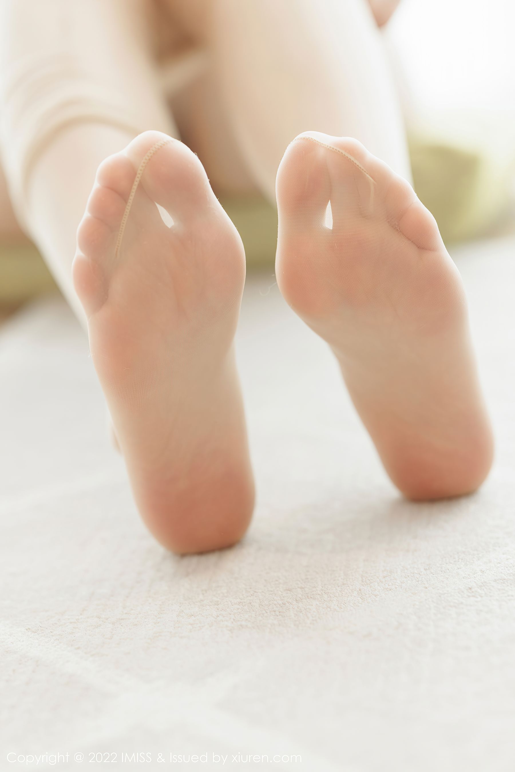 Vol.650 梦心玥-图50