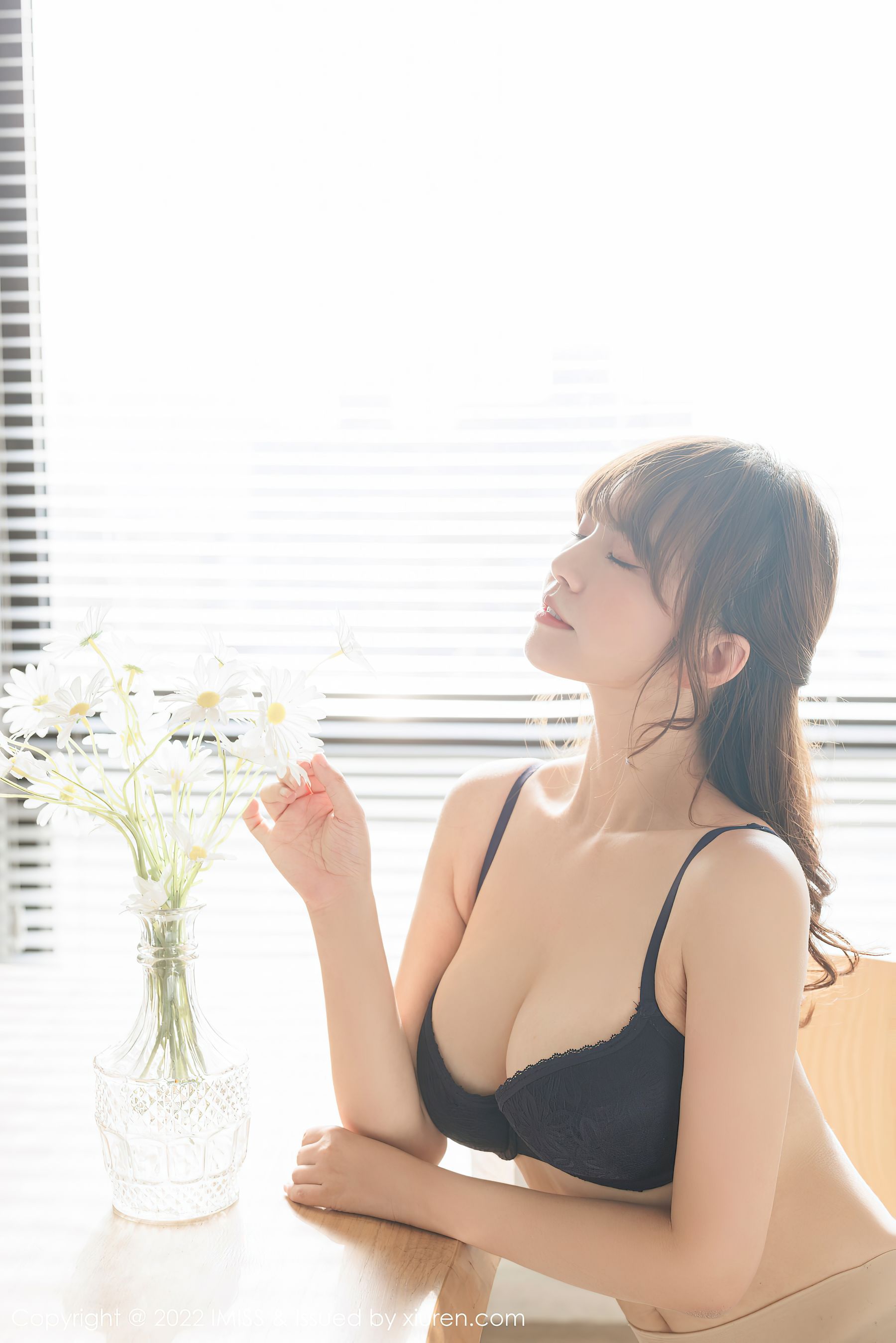 Vol.651 张思允Nice-图28