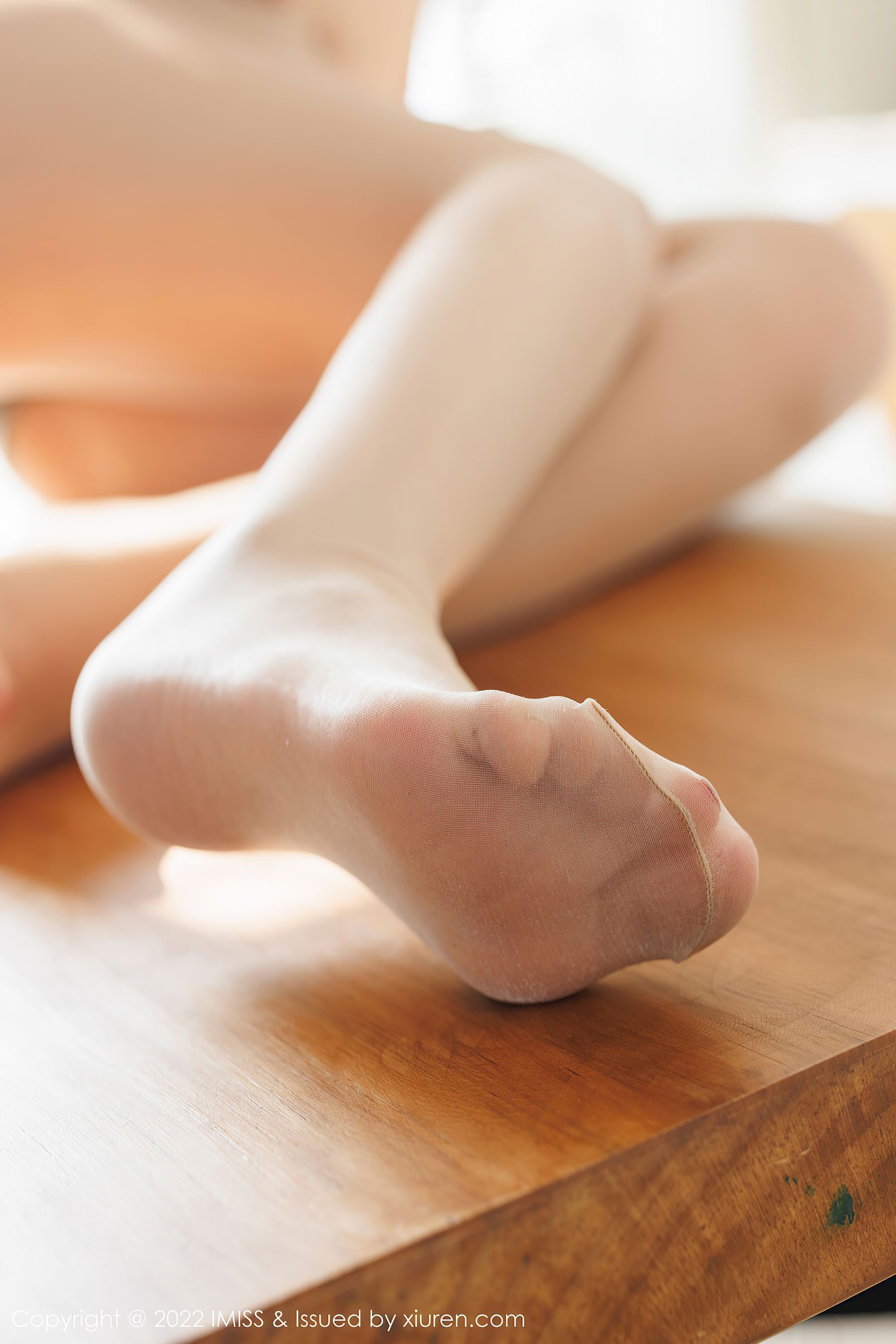 Vol.651 张思允Nice-图33