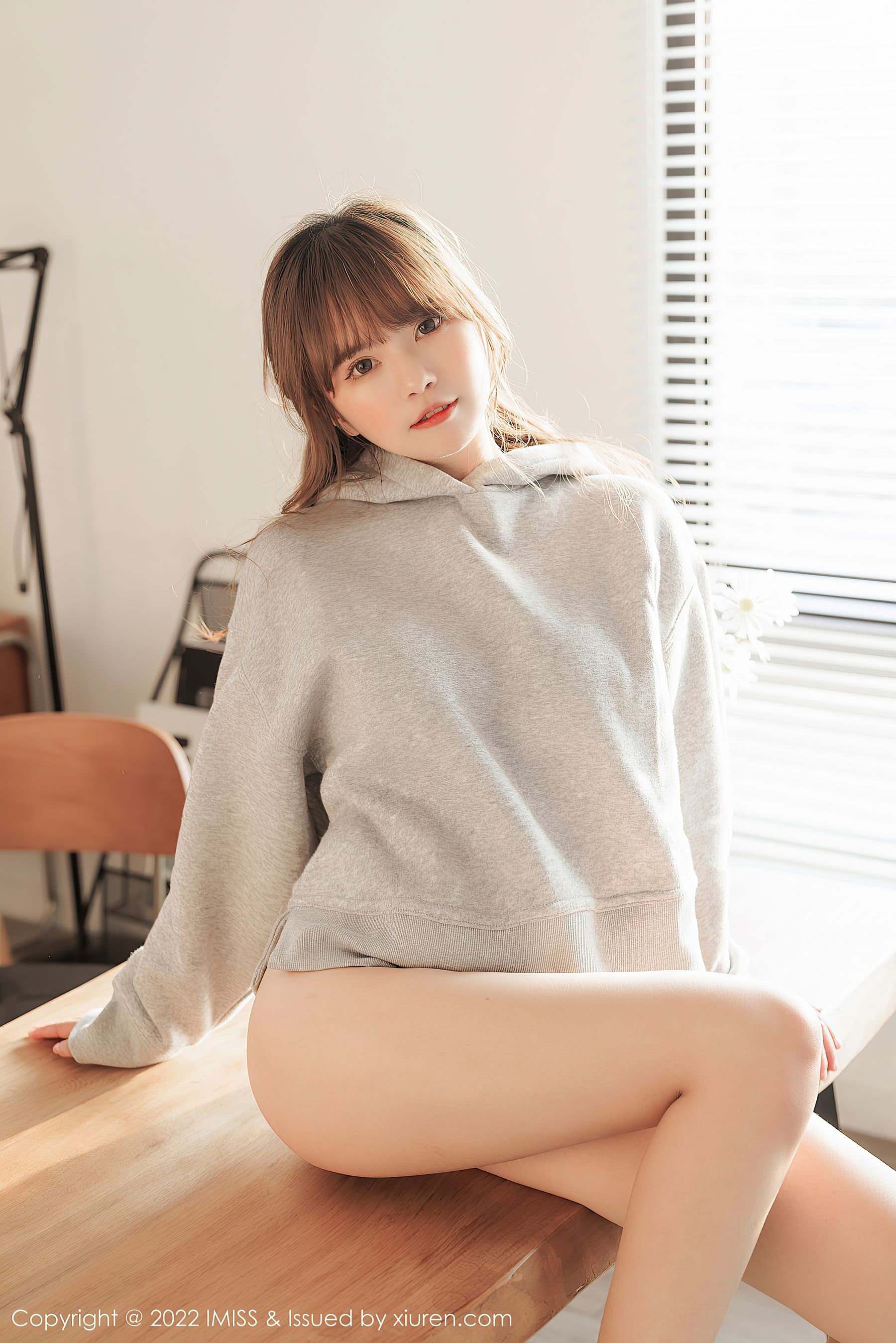 Vol.653 张思允Nice-图38