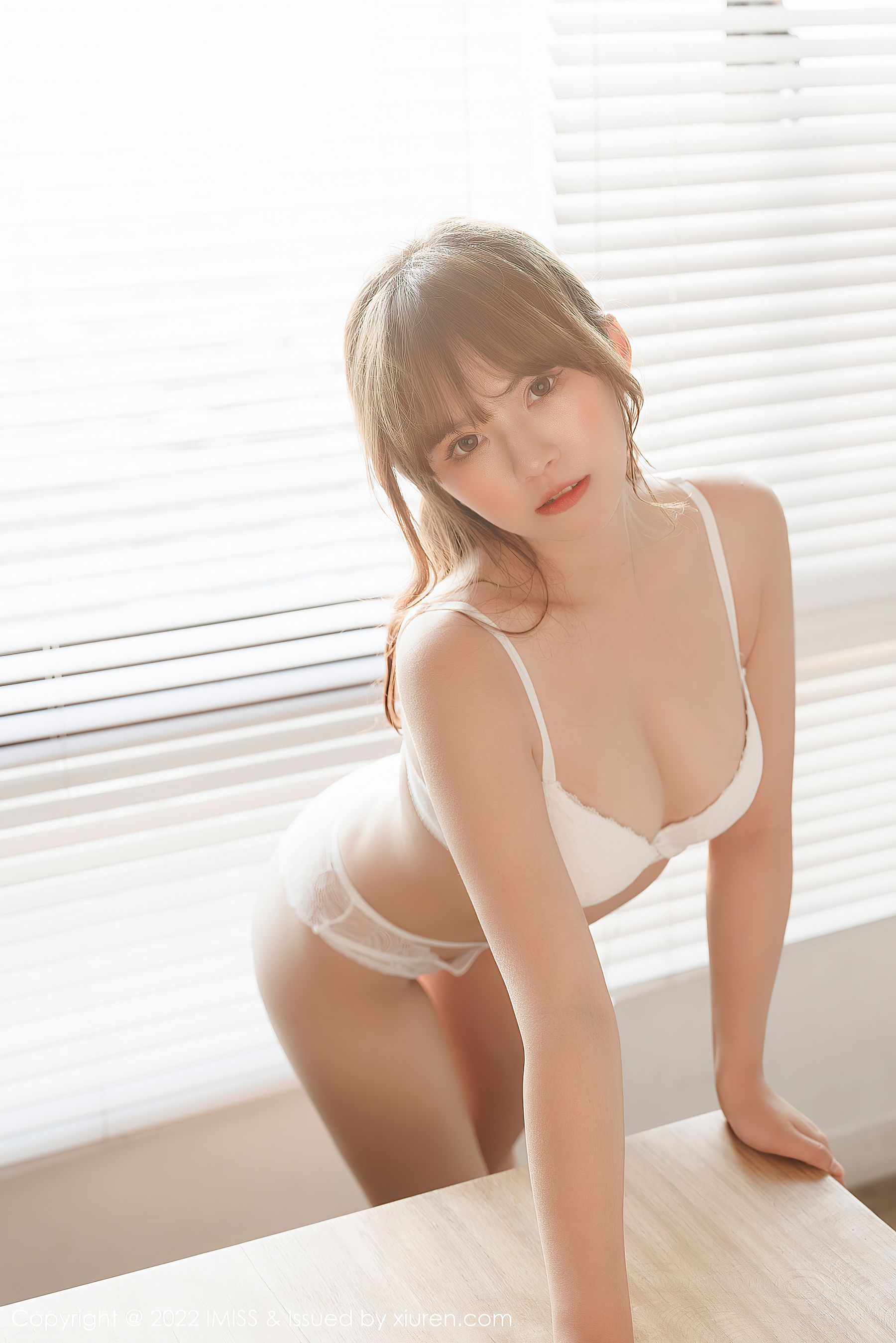 Vol.653 张思允Nice-图56