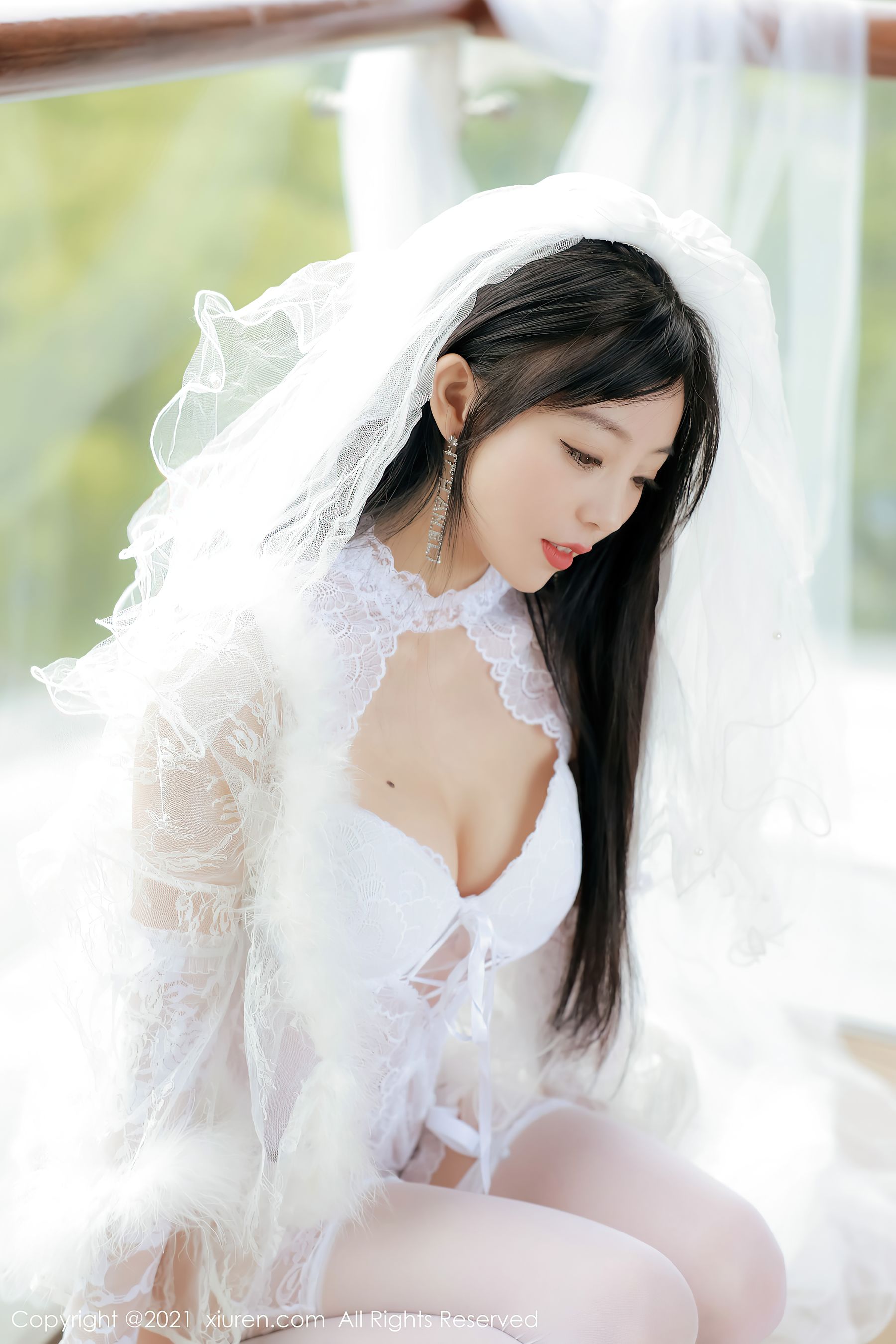 No.4339 佘贝拉Bella-图28