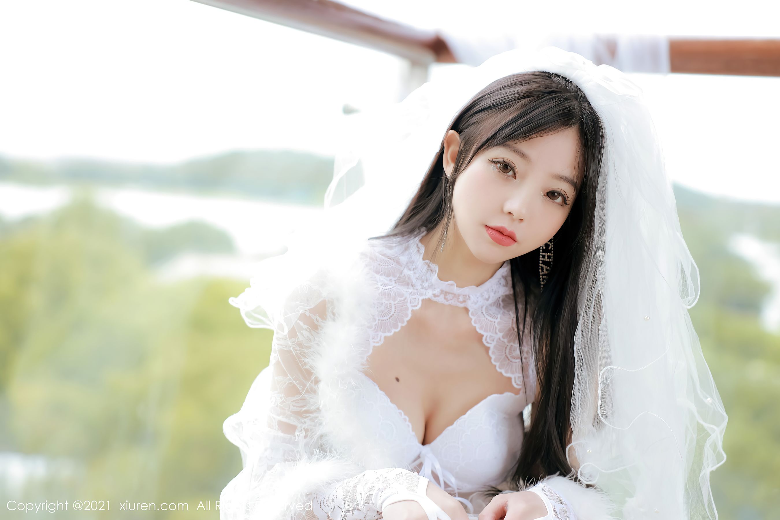 No.4339 佘贝拉Bella-图29