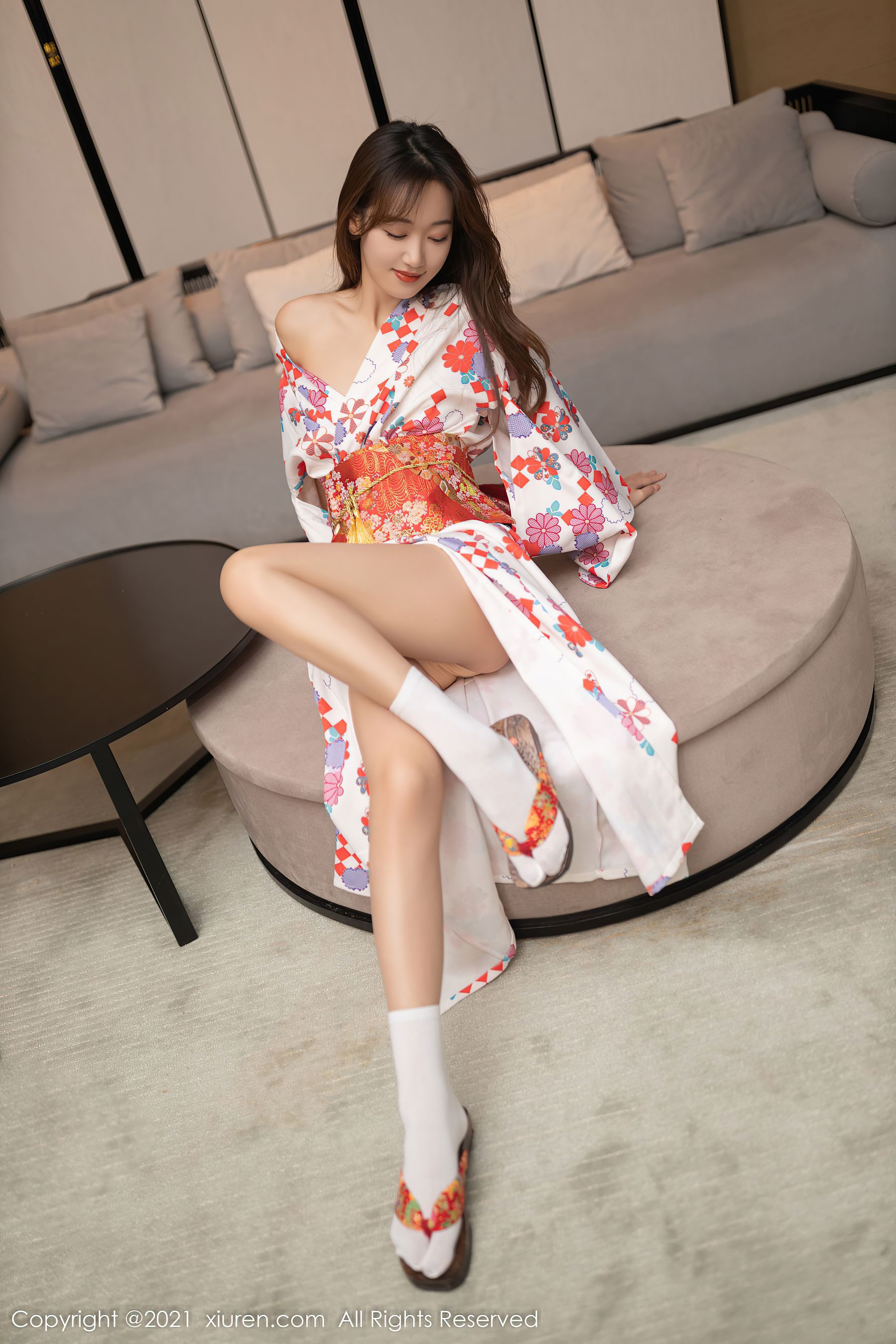 No.4349 唐安琪-图10