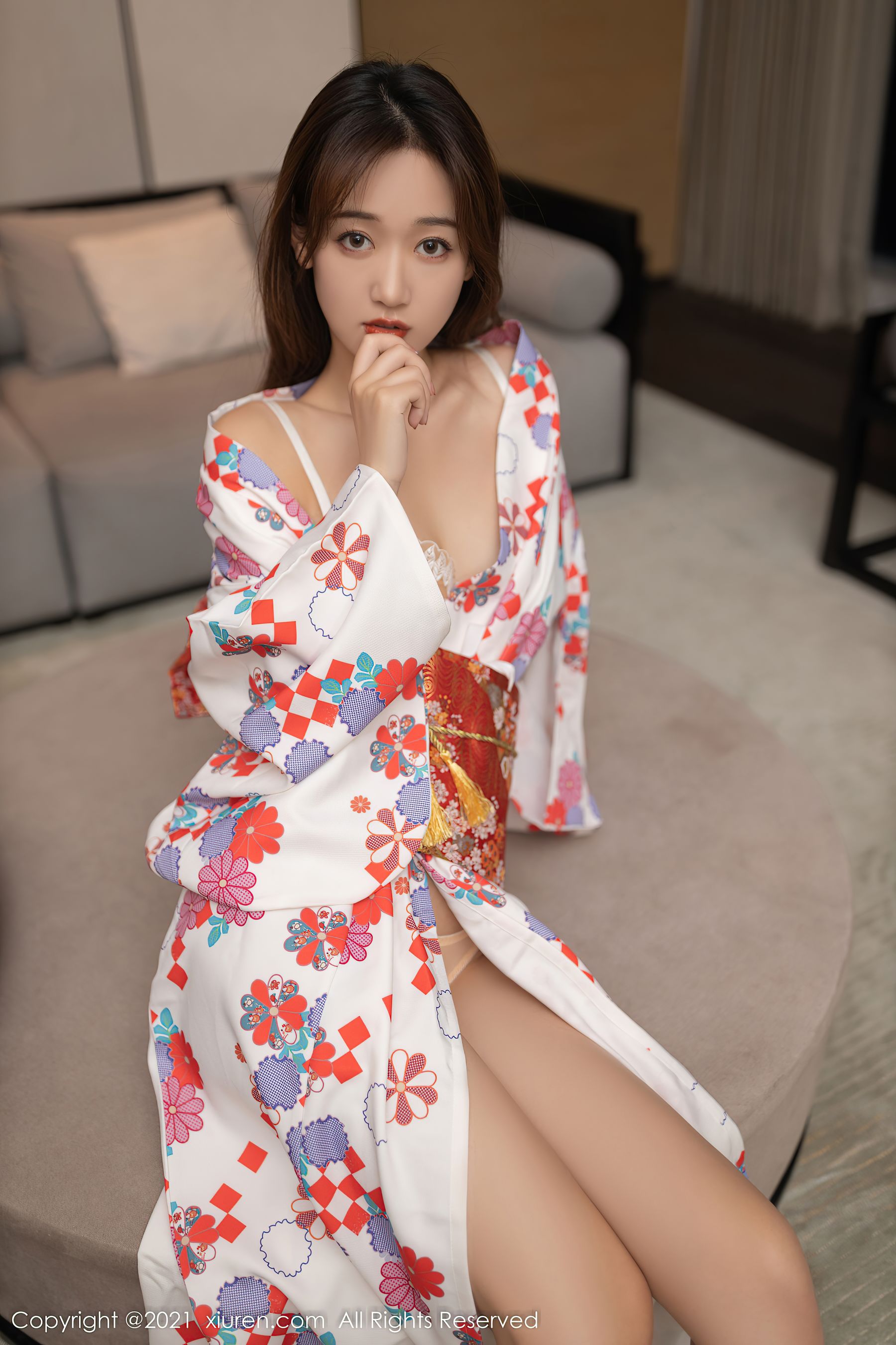 No.4349 唐安琪-图15