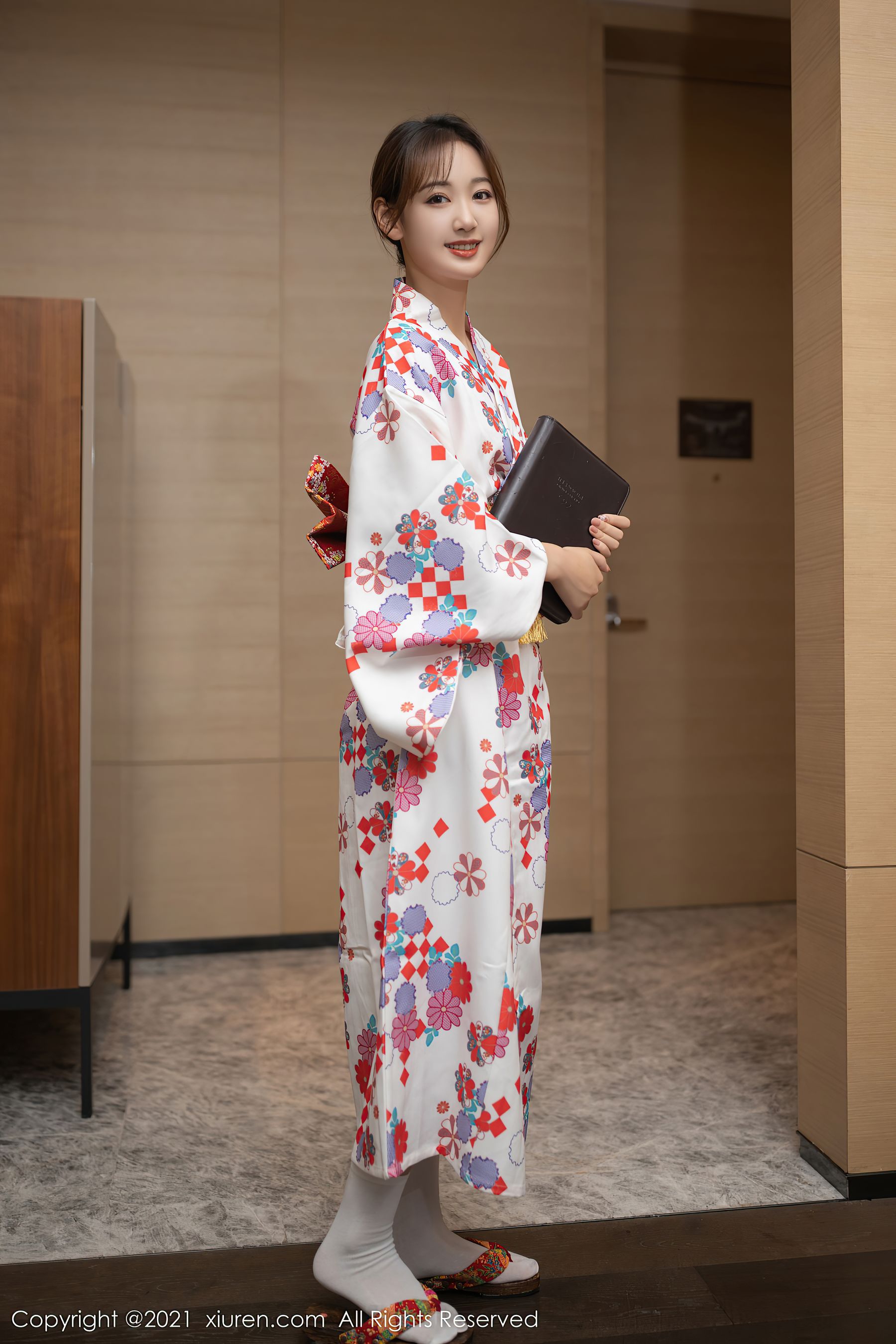 No.4349 唐安琪-图1