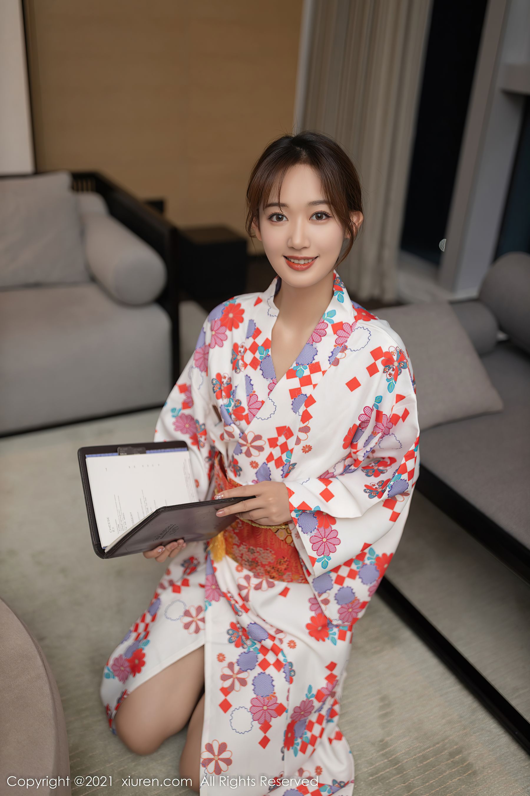 No.4349 唐安琪-图20