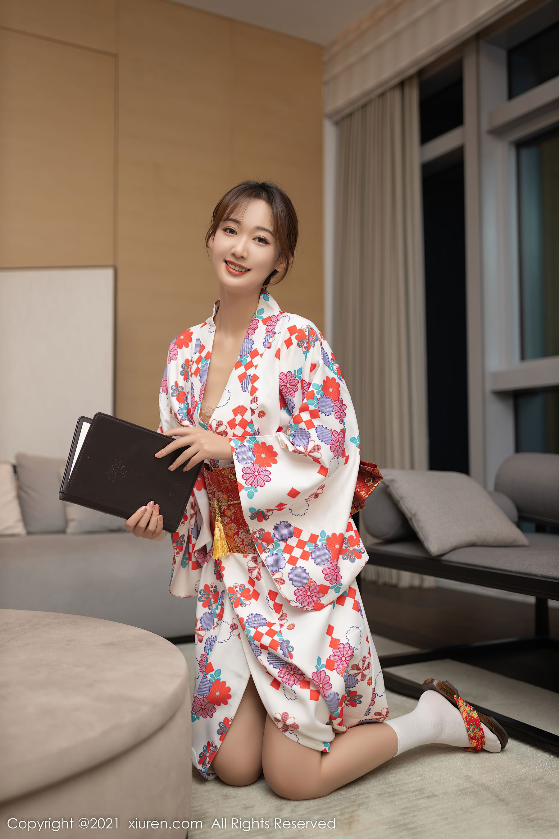 No.4349 唐安琪-图22