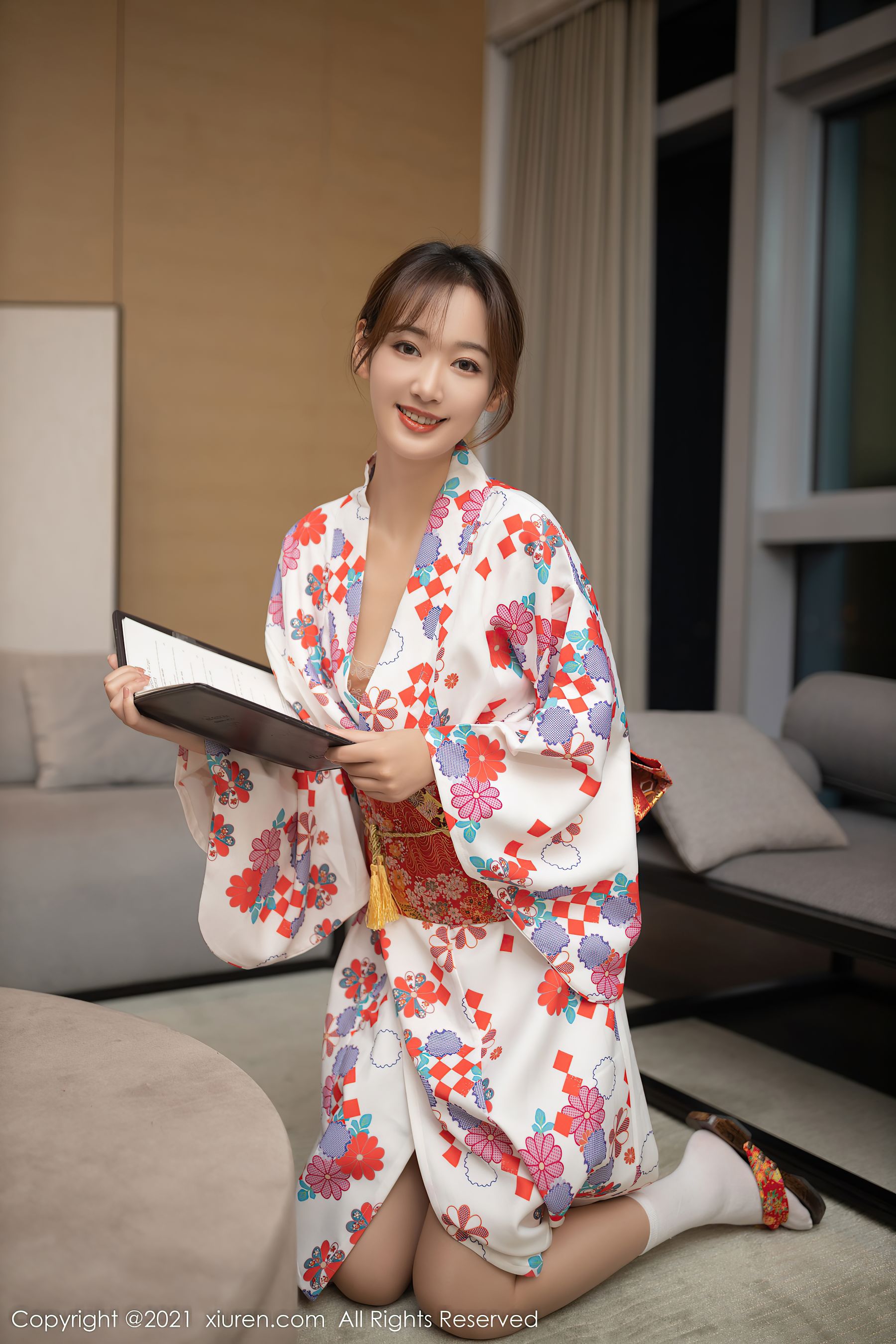 No.4349 唐安琪-图23