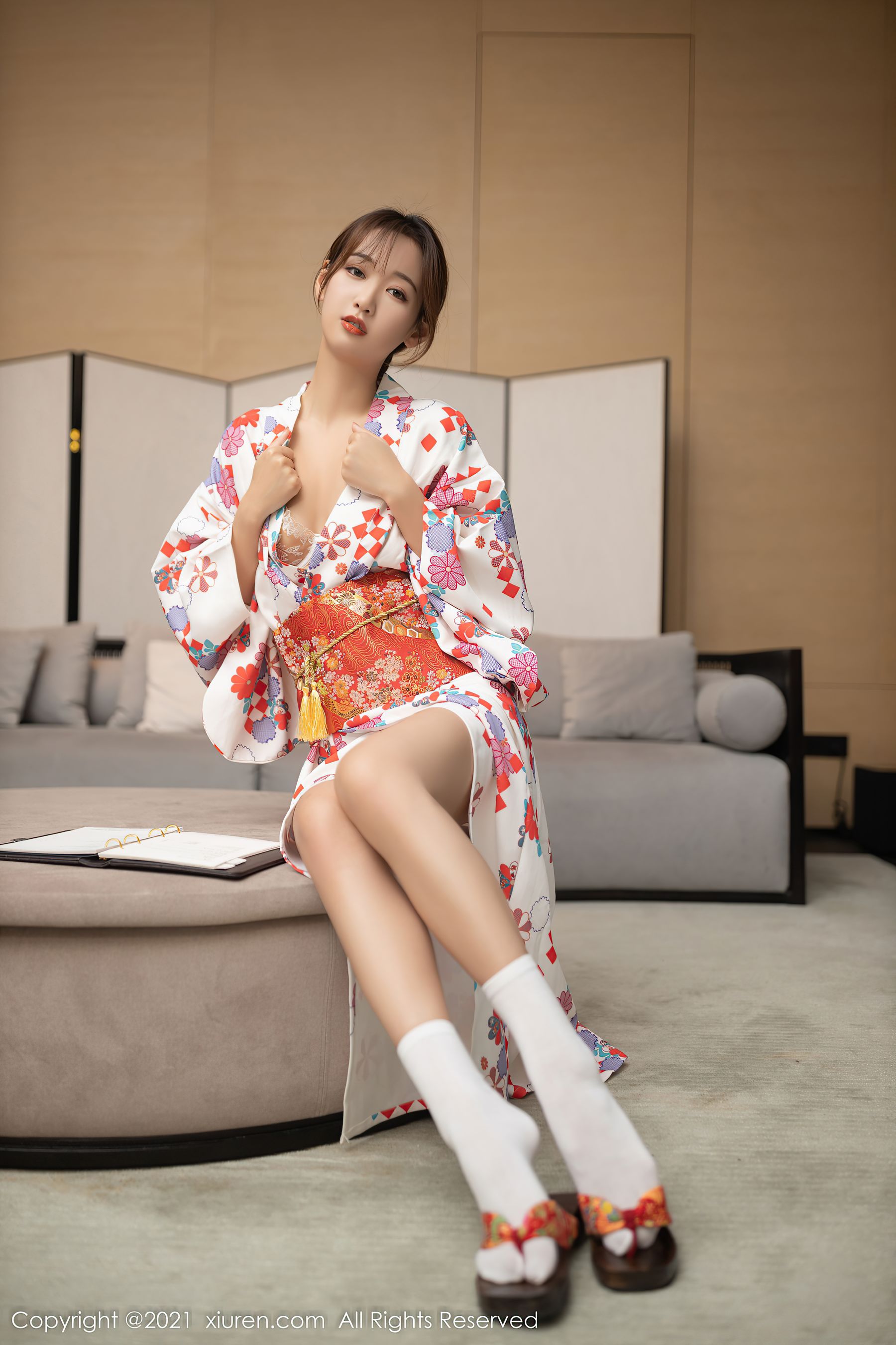 No.4349 唐安琪-图25