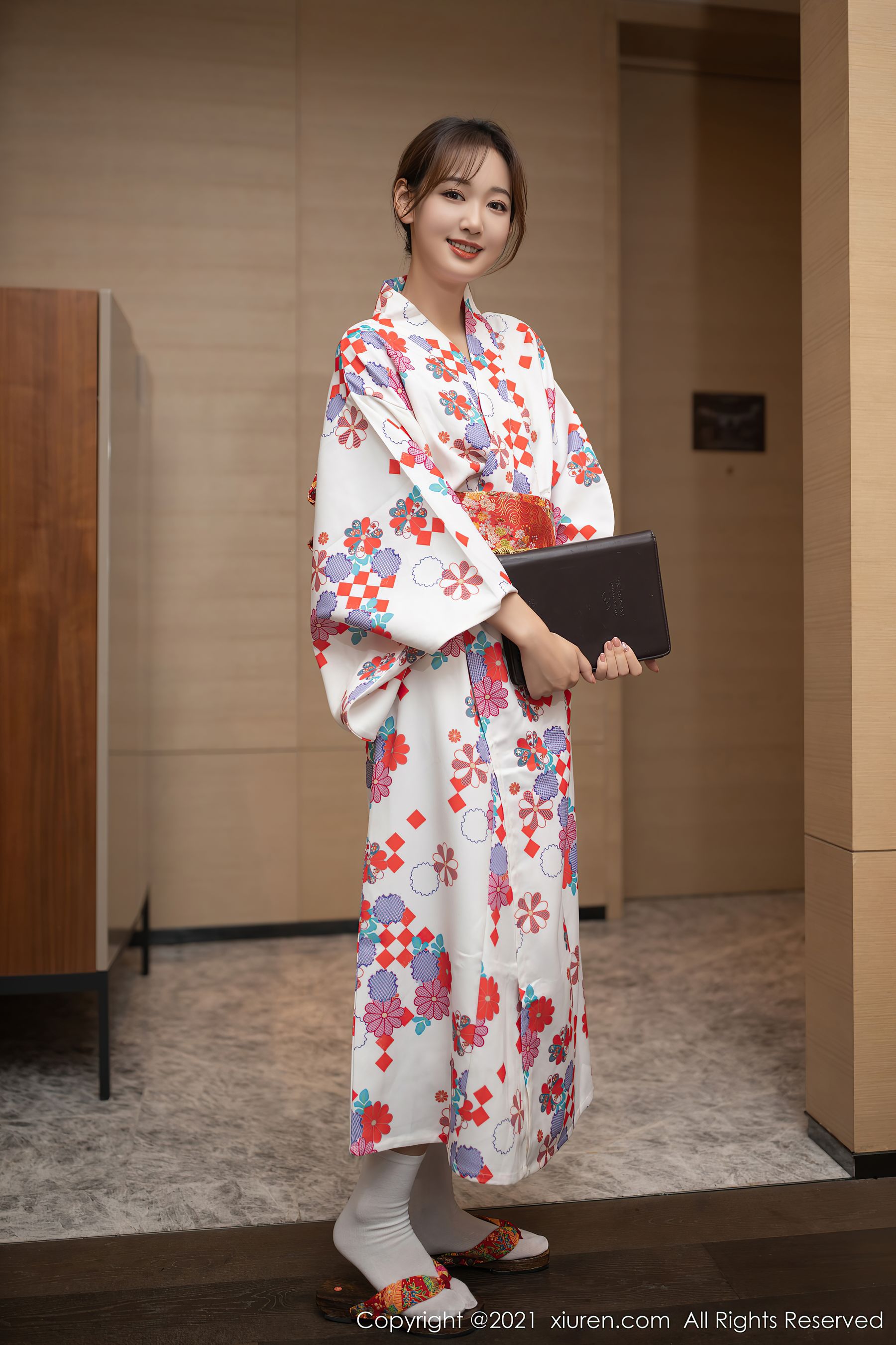 No.4349 唐安琪-图3