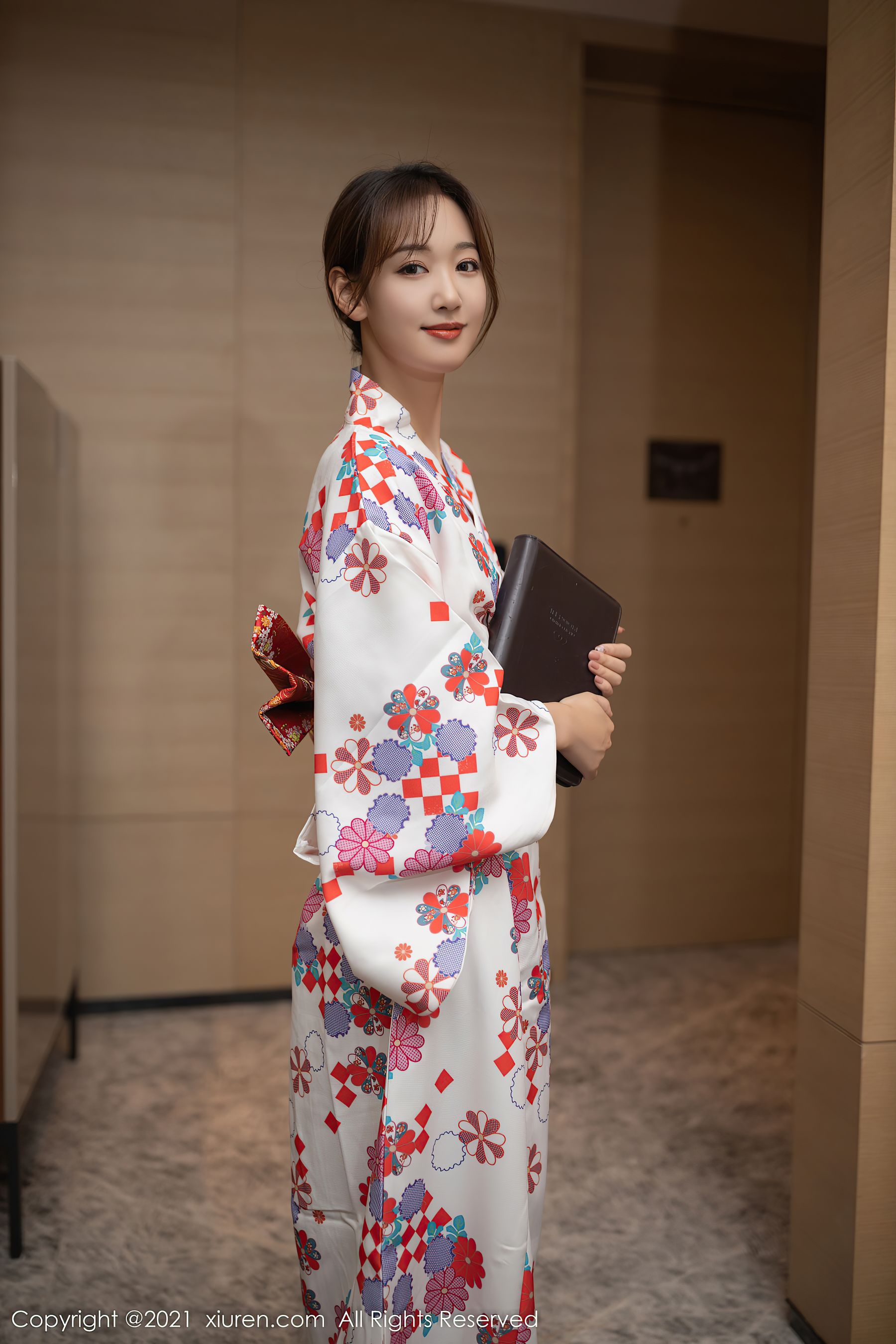 No.4349 唐安琪-图4