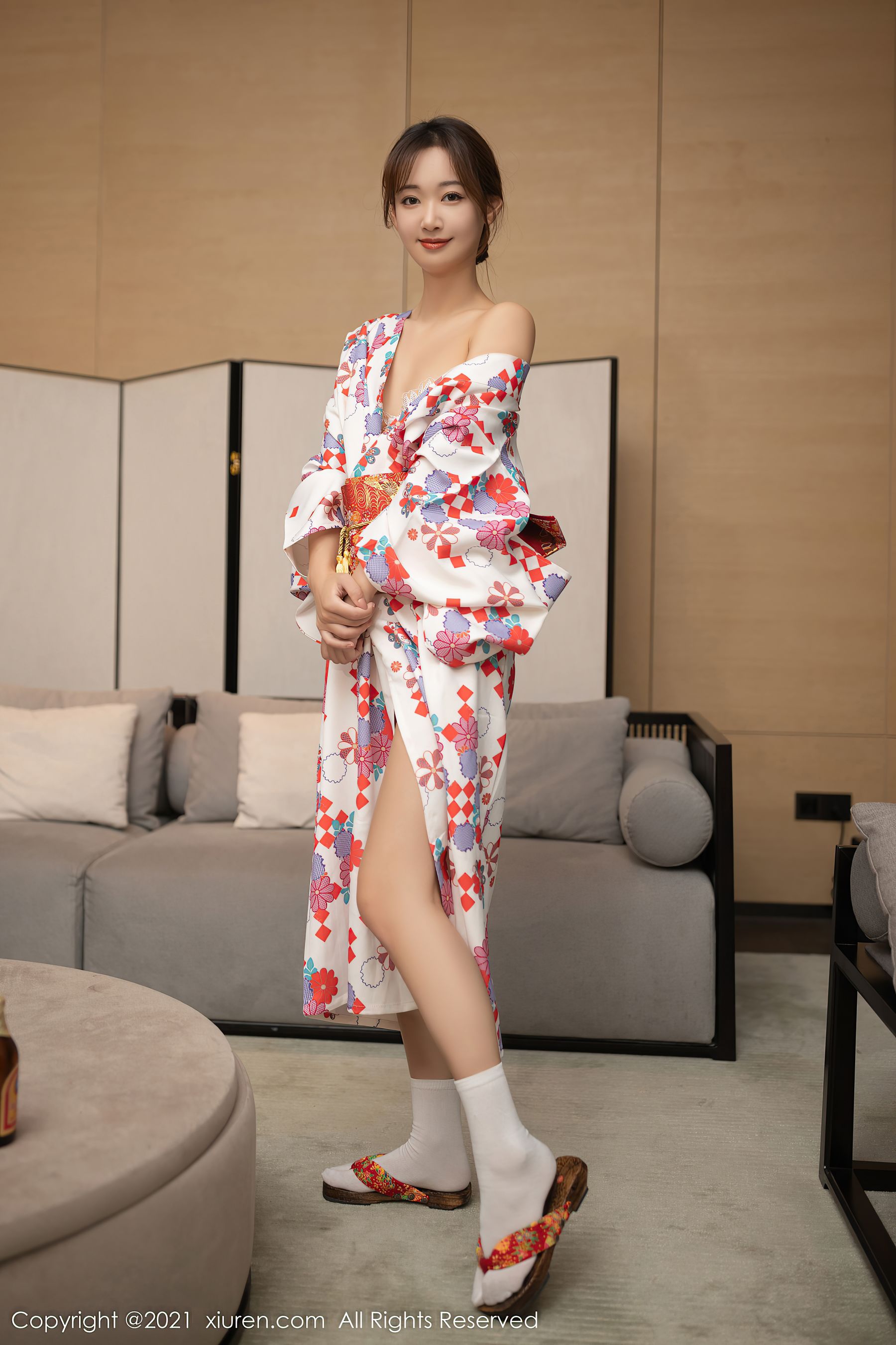 No.4349 唐安琪-图49