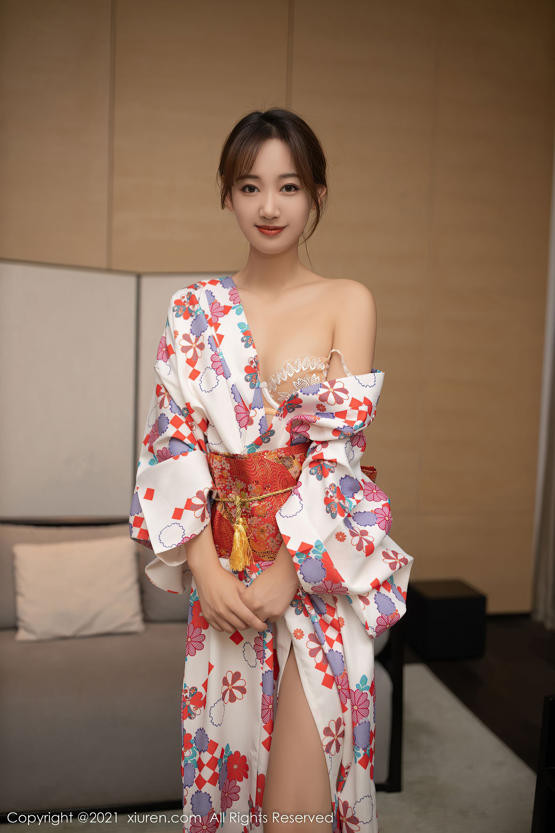 No.4349 唐安琪-图50