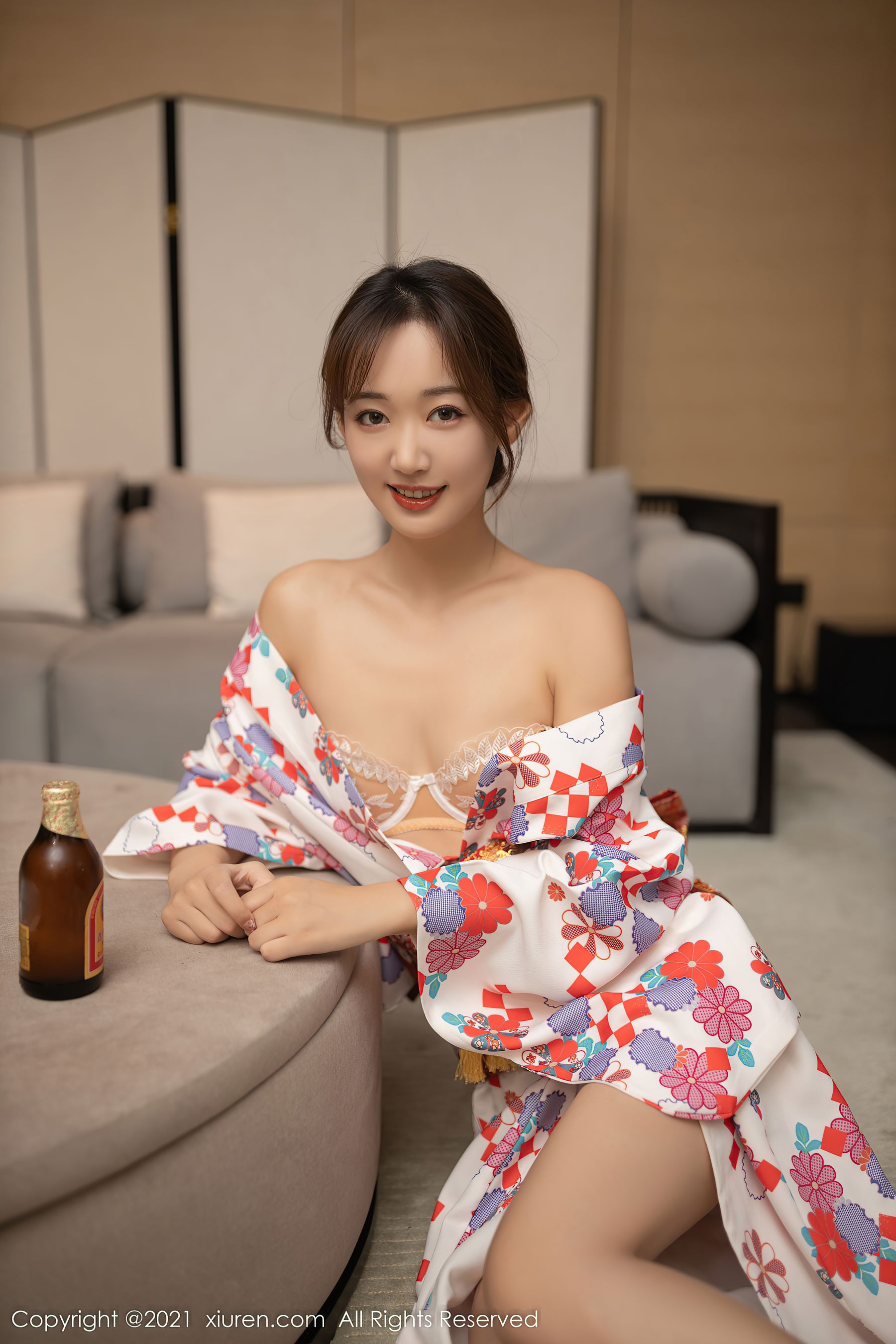 No.4349 唐安琪-图55