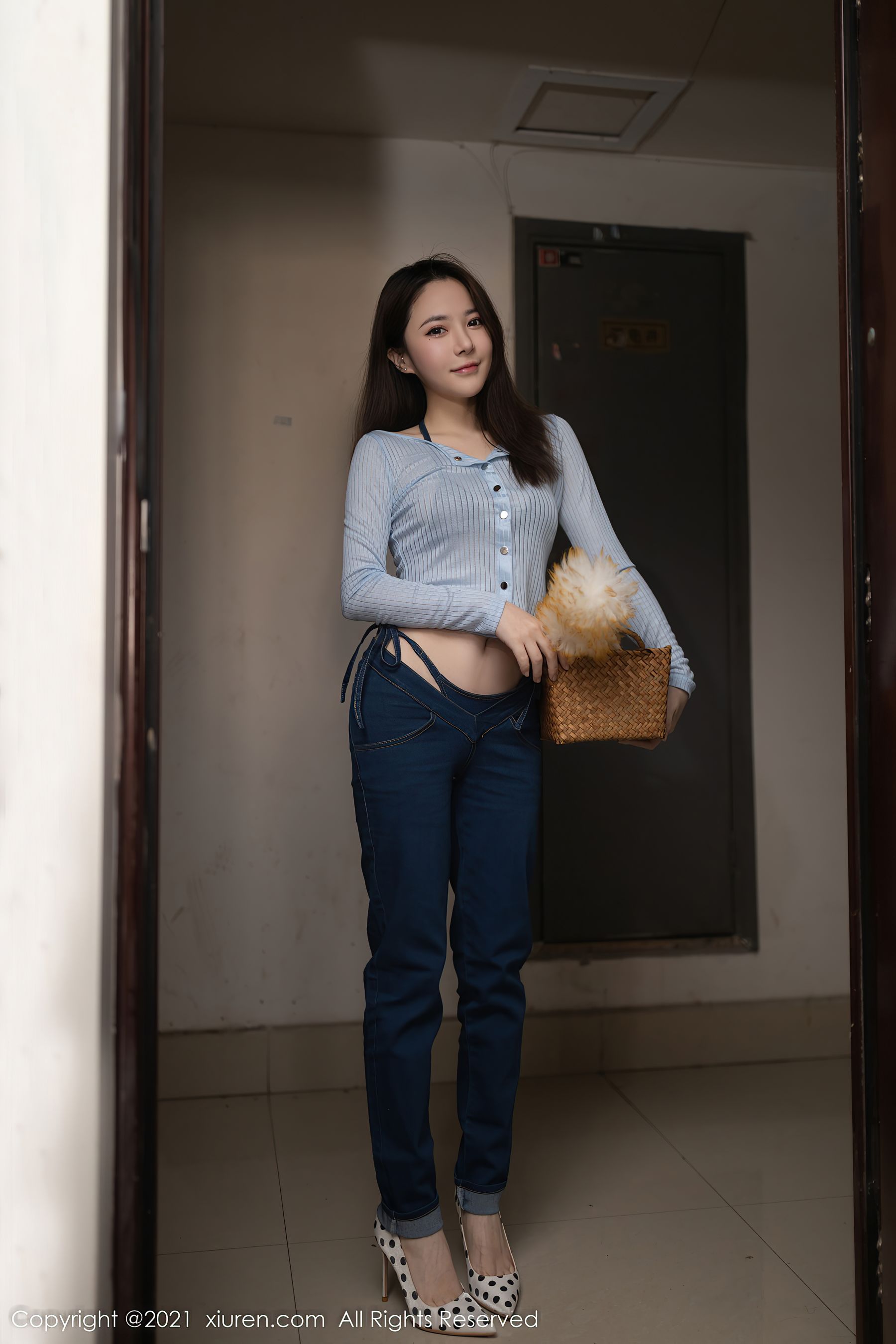 No.4352 鱼子酱Fish-图0