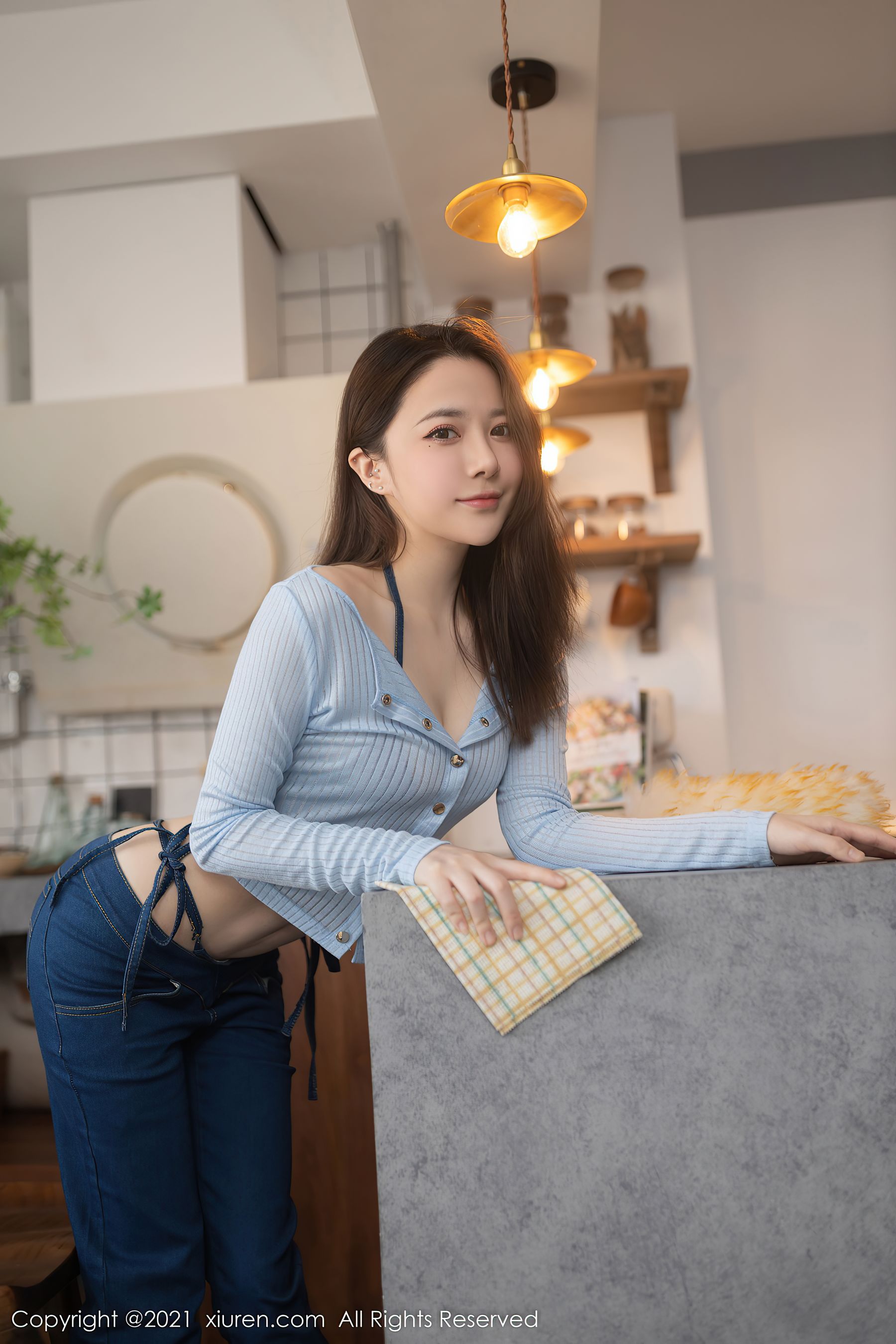 No.4352 鱼子酱Fish-图1