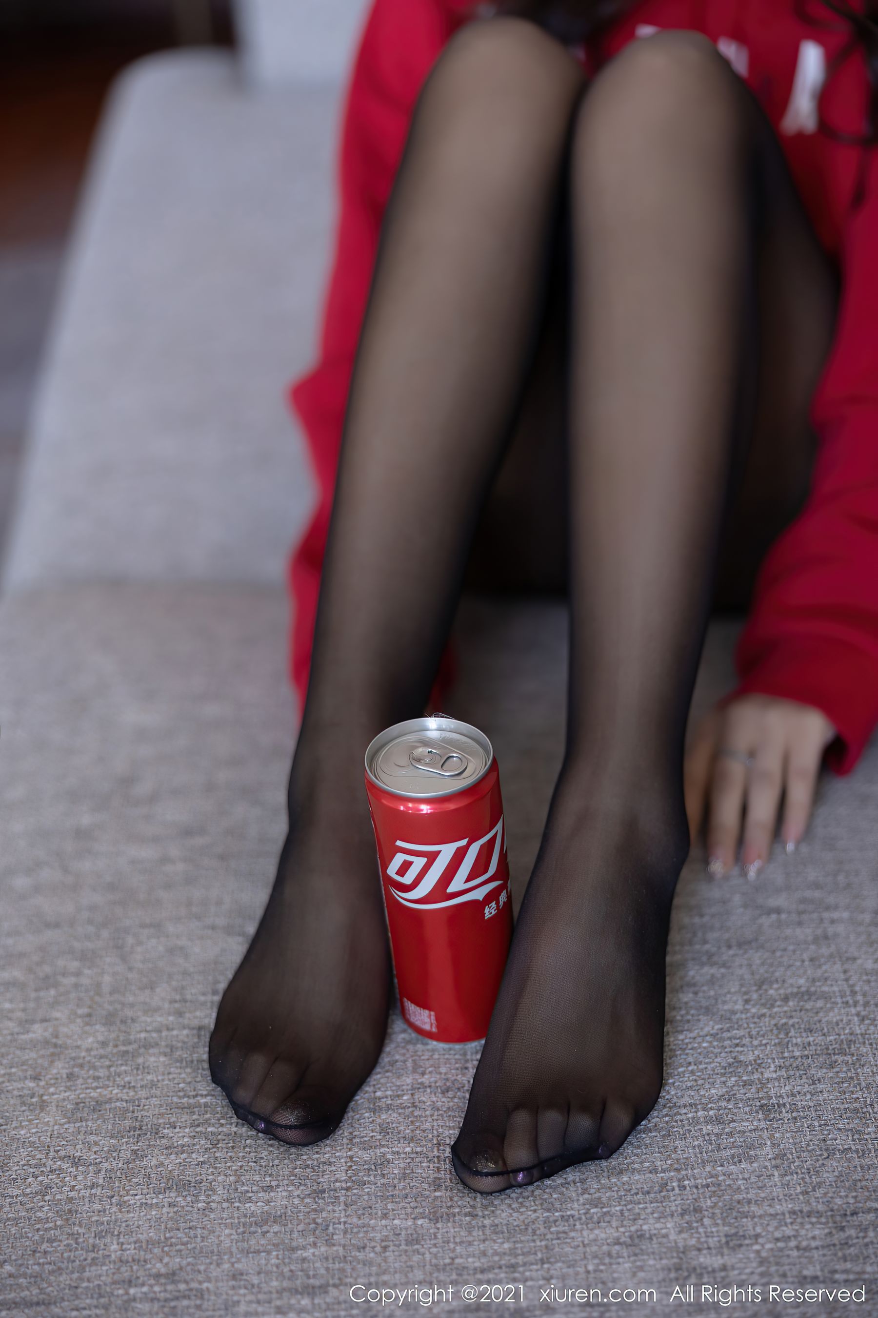 No.4356 王馨瑶yanni-图5