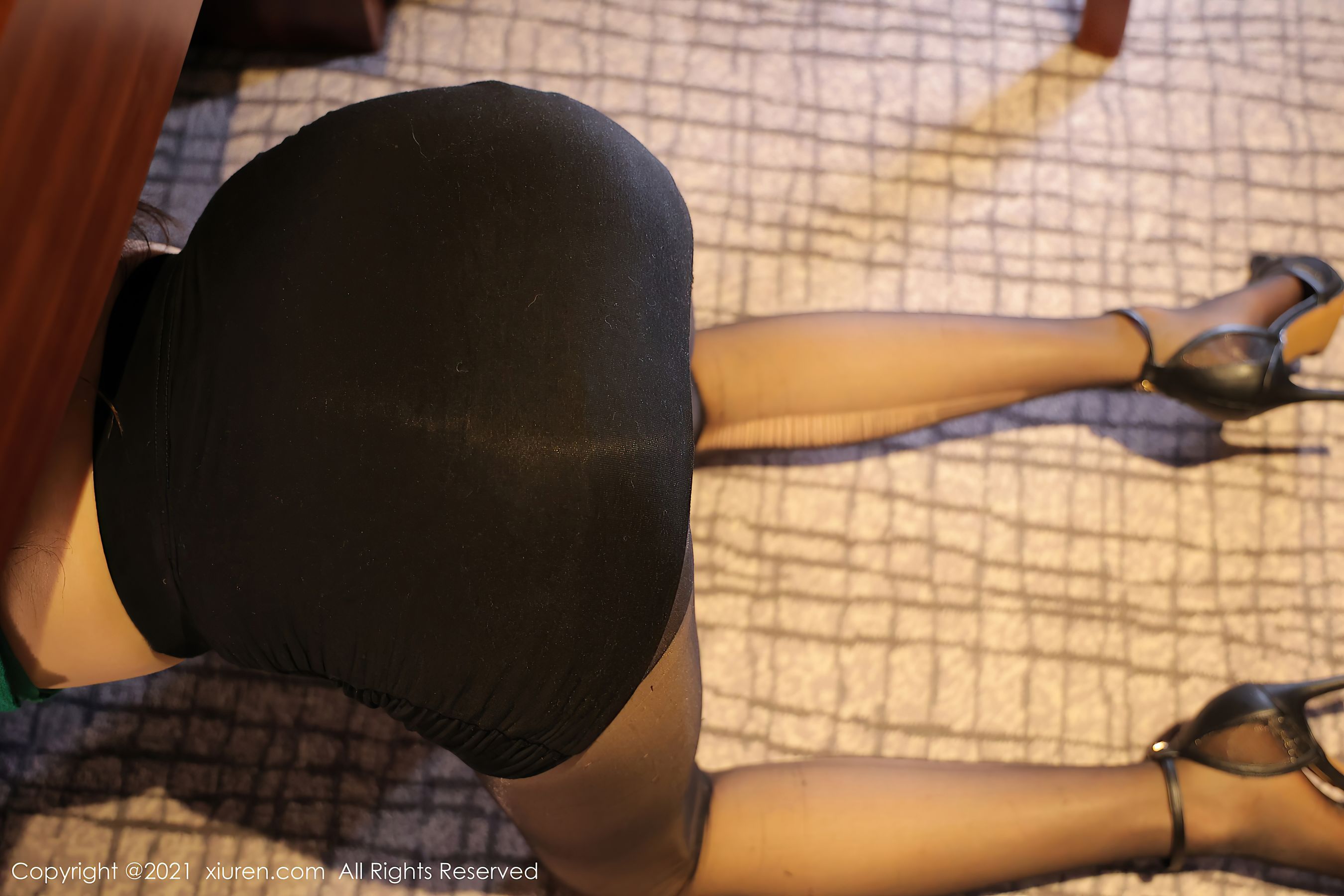 No.4358 月音瞳-图38