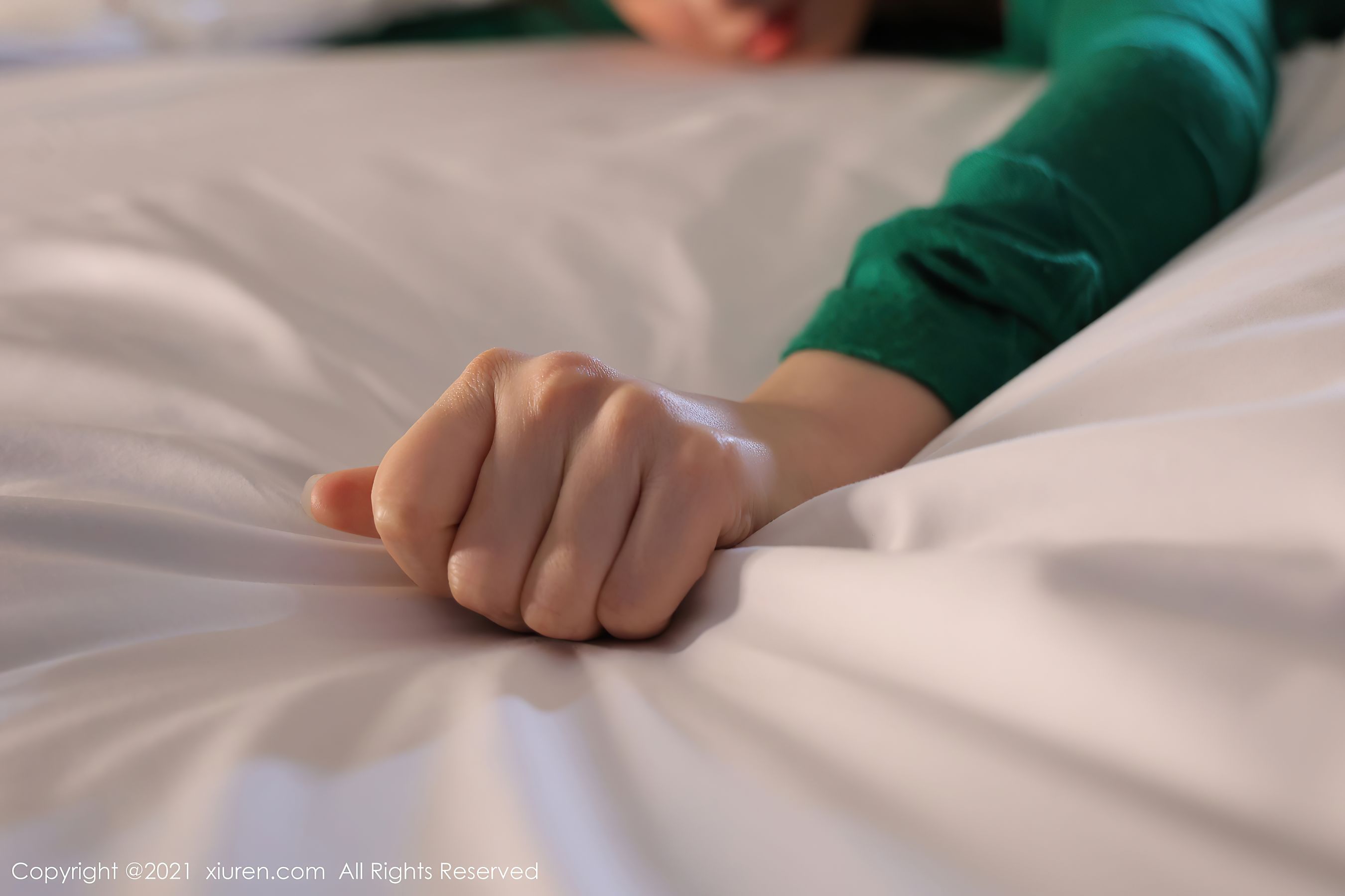 No.4358 月音瞳-图79