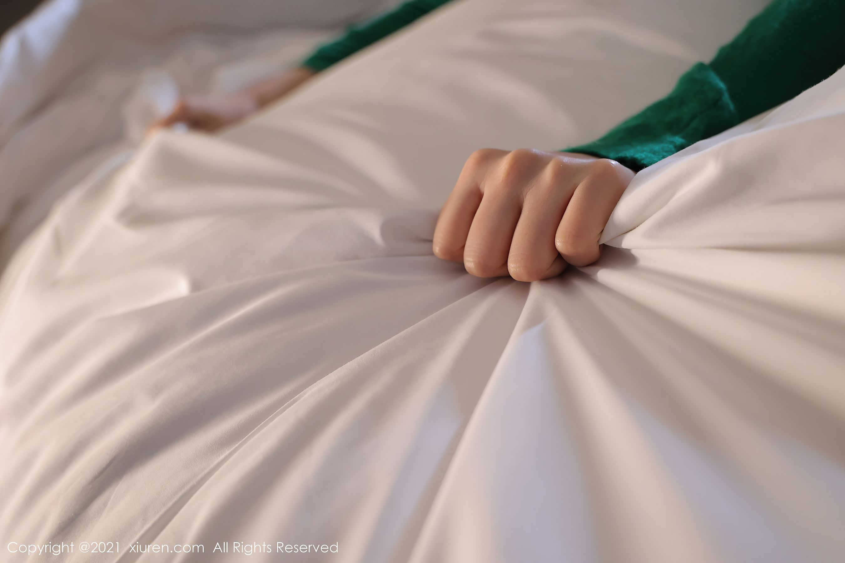 No.4358 月音瞳-图80