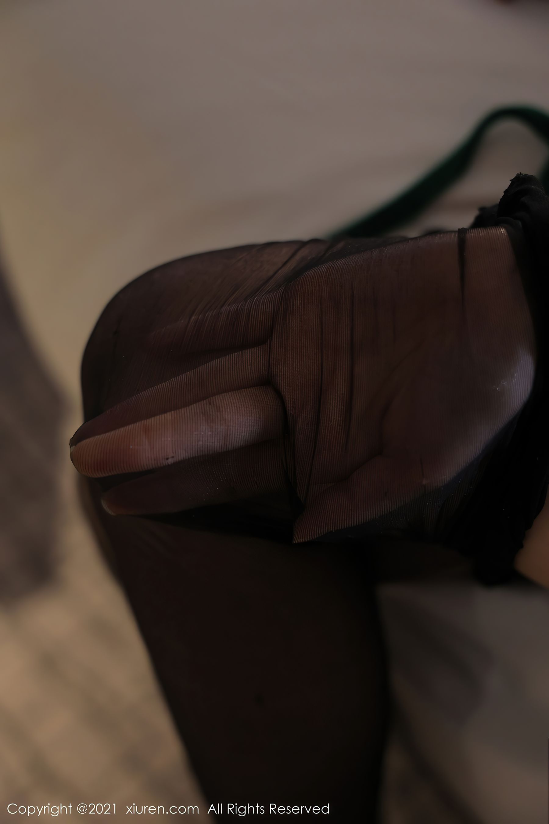 No.4358 月音瞳-图83