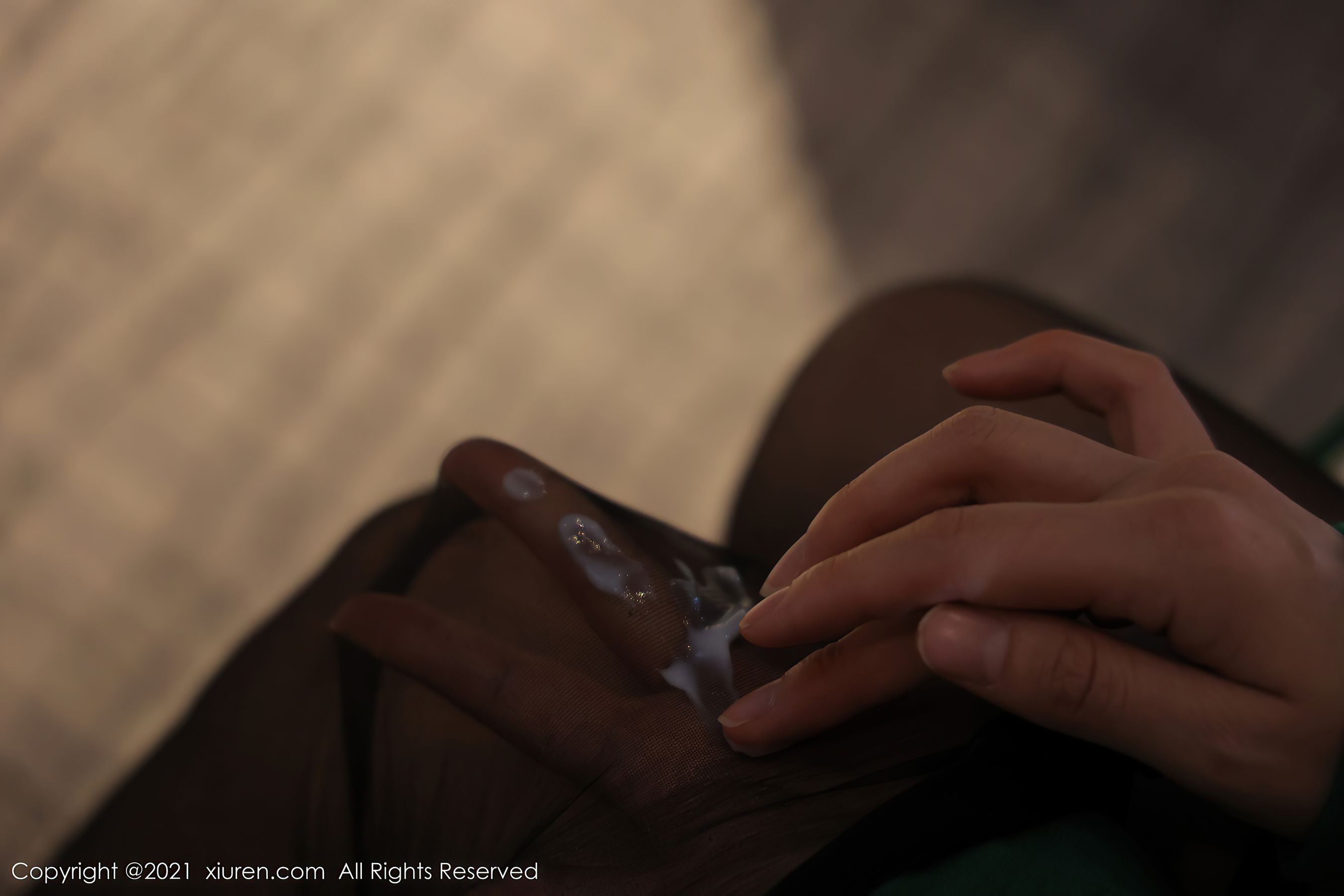 No.4358 月音瞳-图84