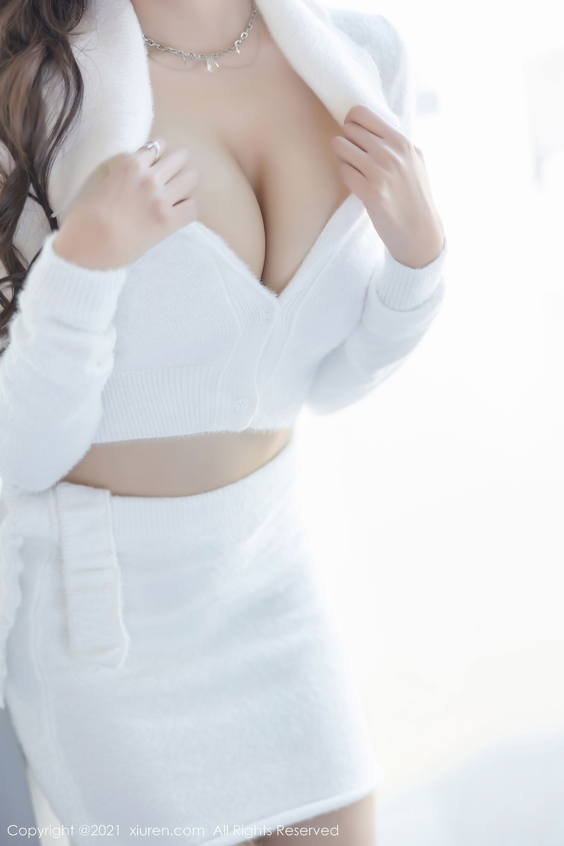 No.4359 王馨瑶yanni-图24