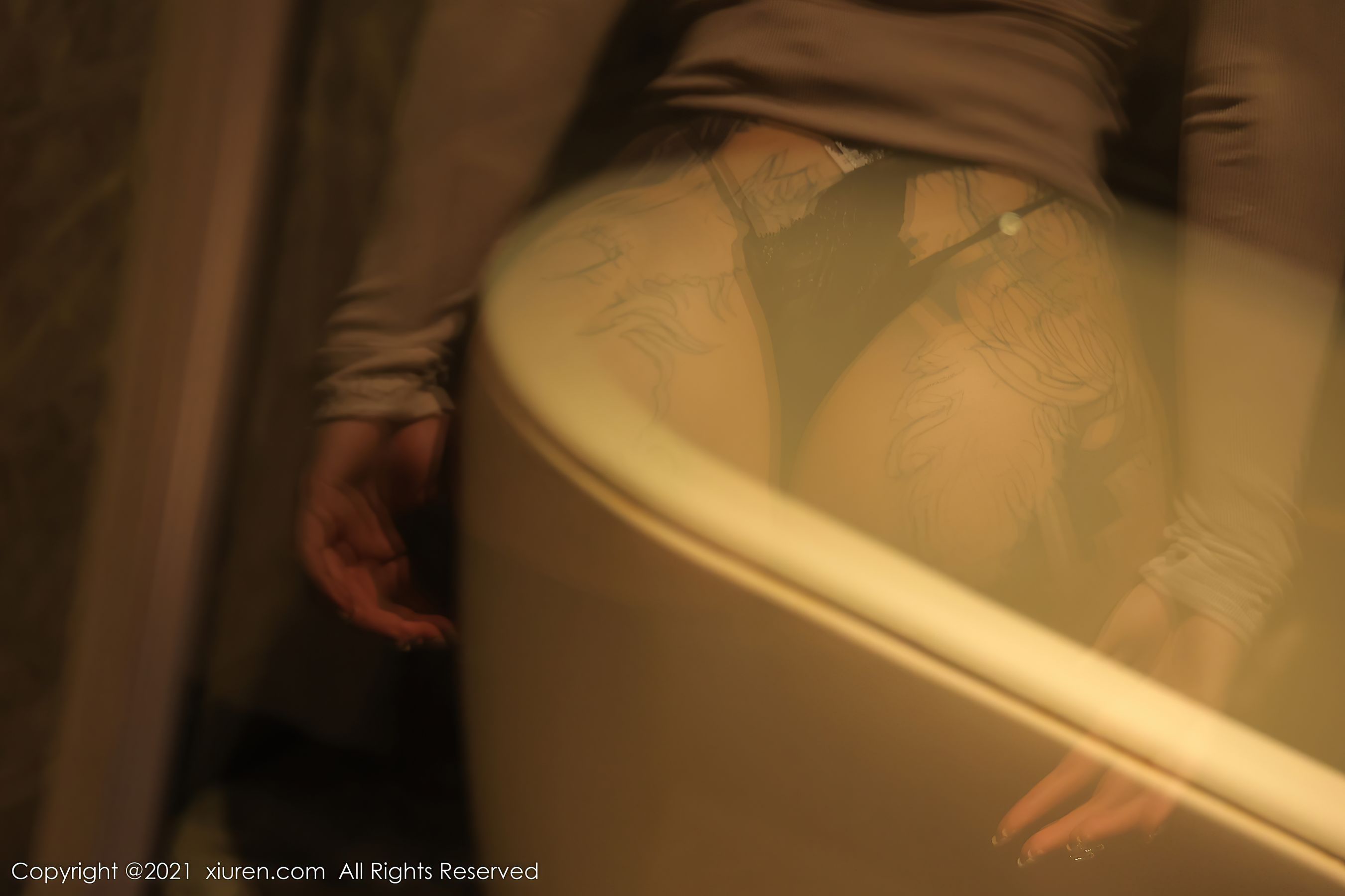 No.4361 文静儿-图47