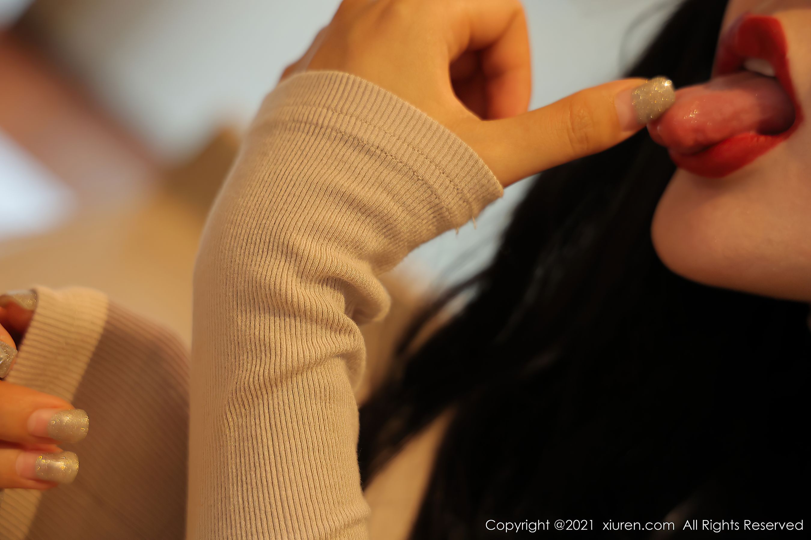 No.4361 文静儿-图55