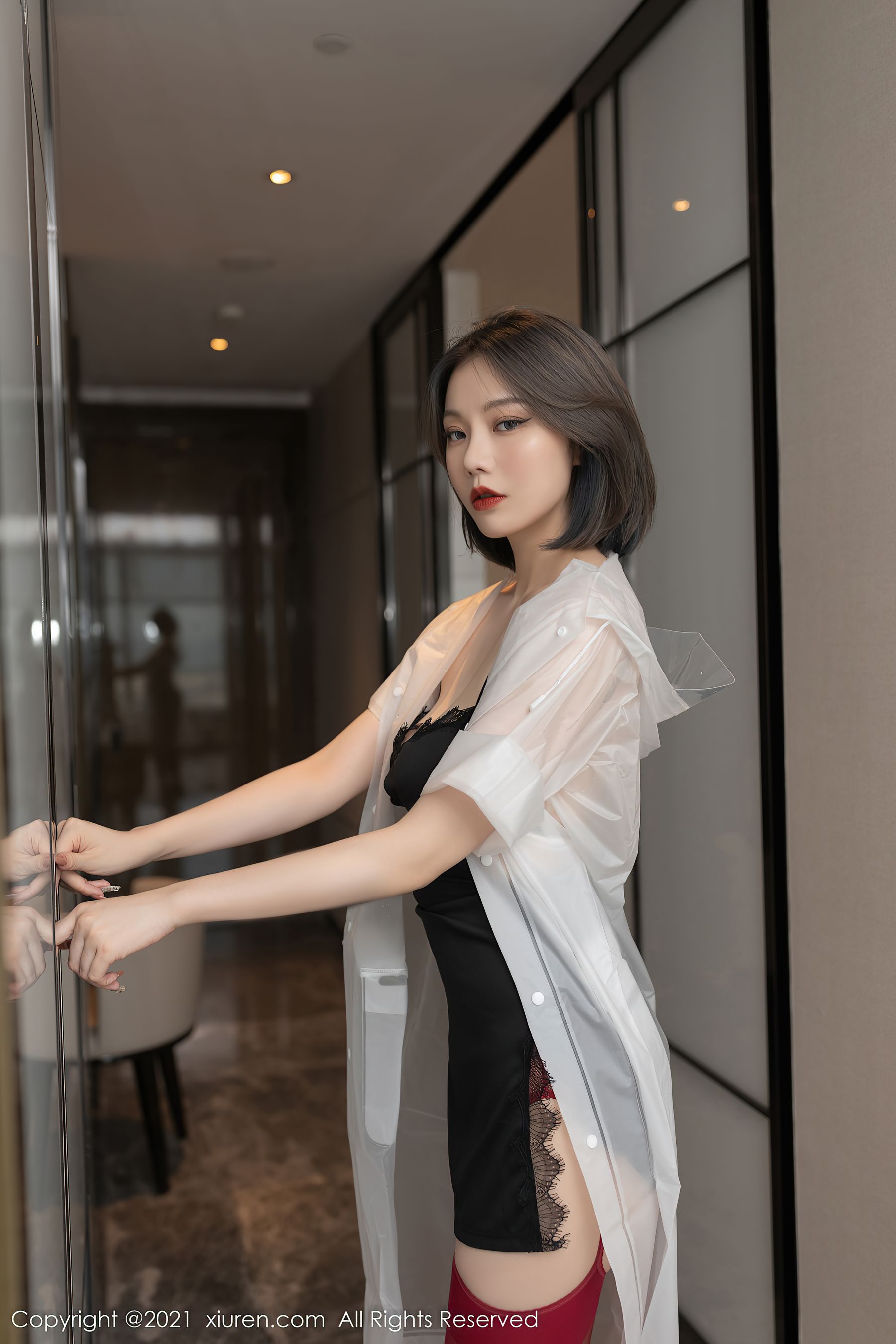 No.4362 安然Maleah-图10