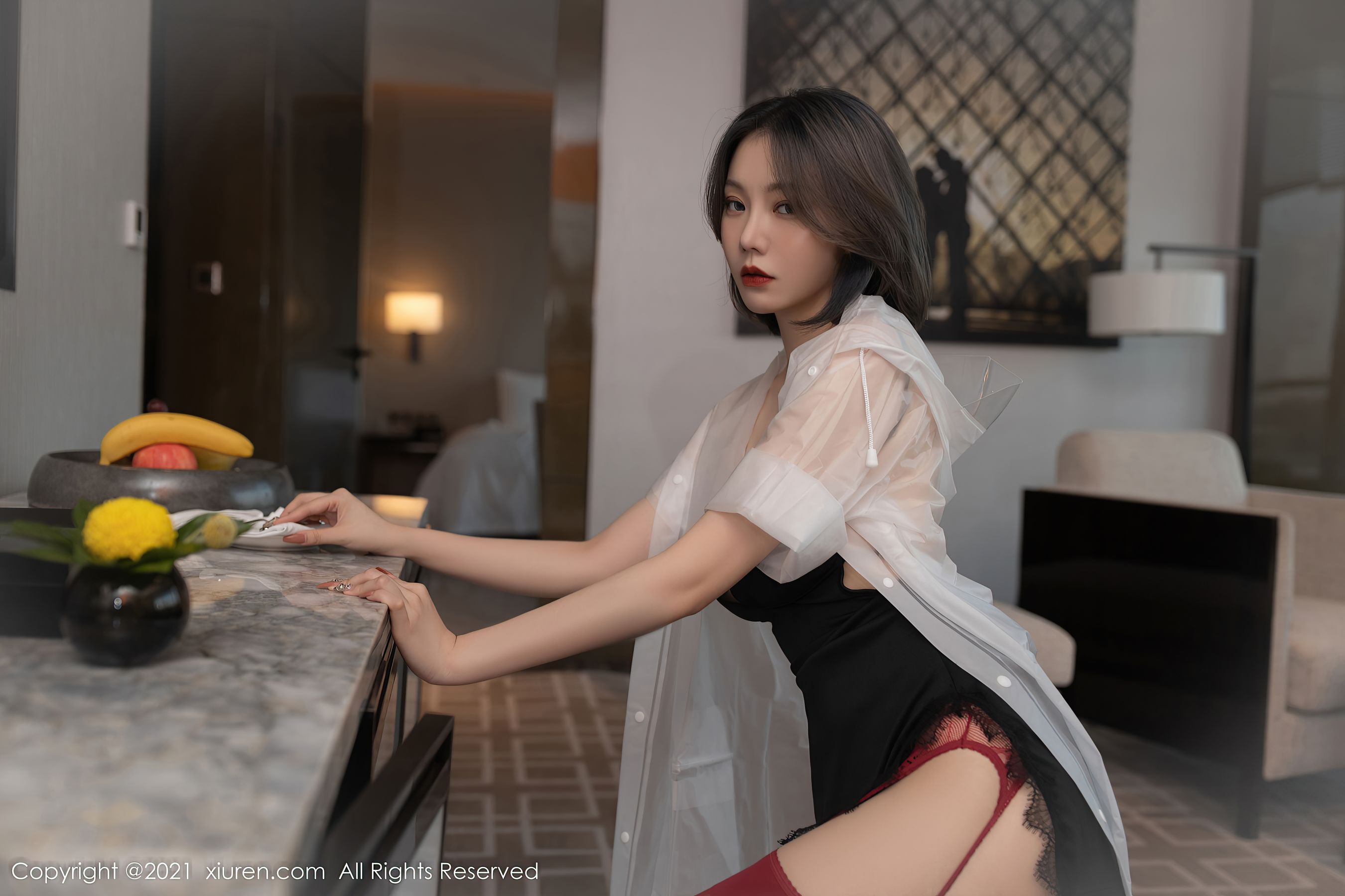 No.4362 安然Maleah-图22