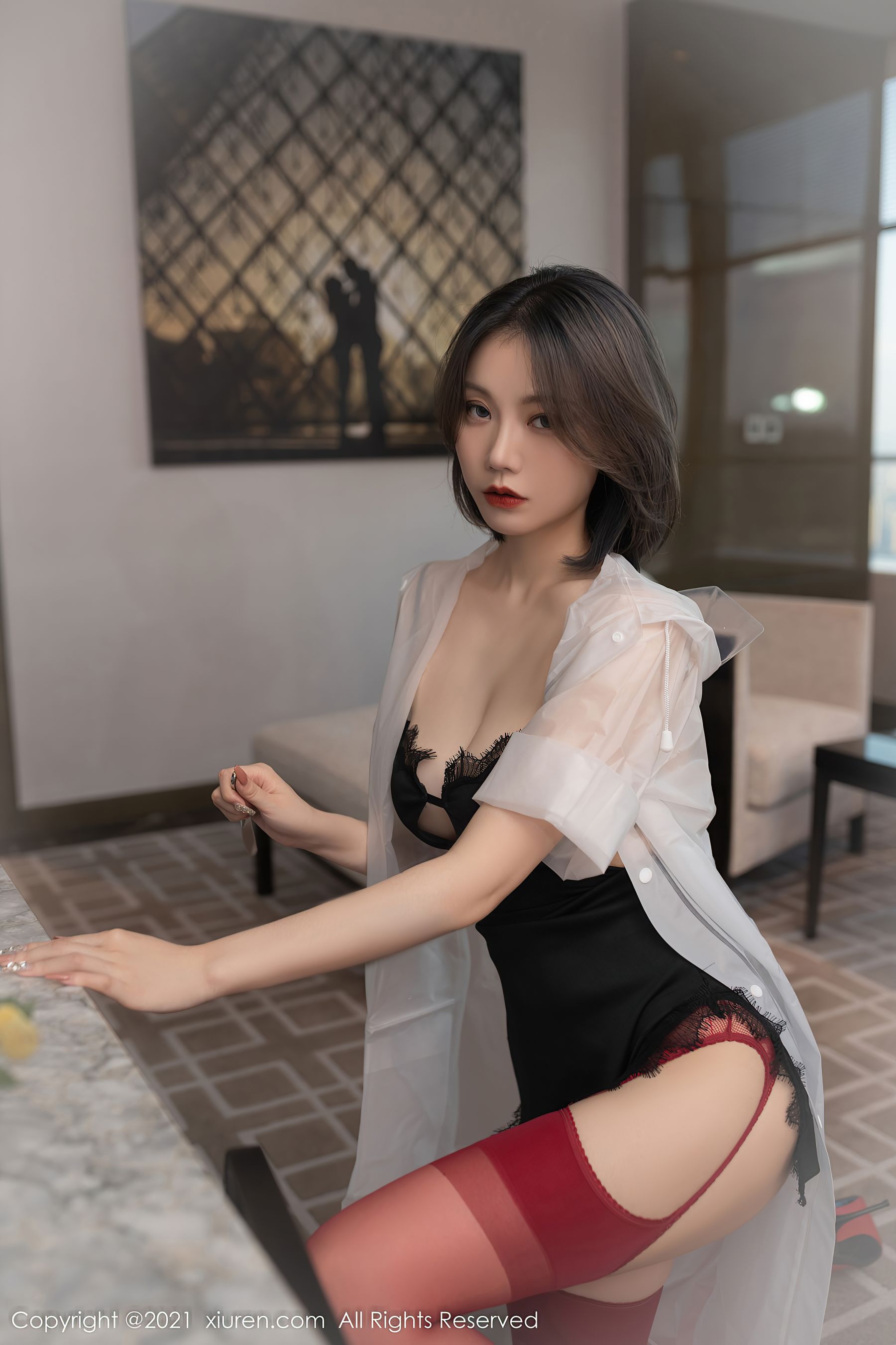 No.4362 安然Maleah-图23