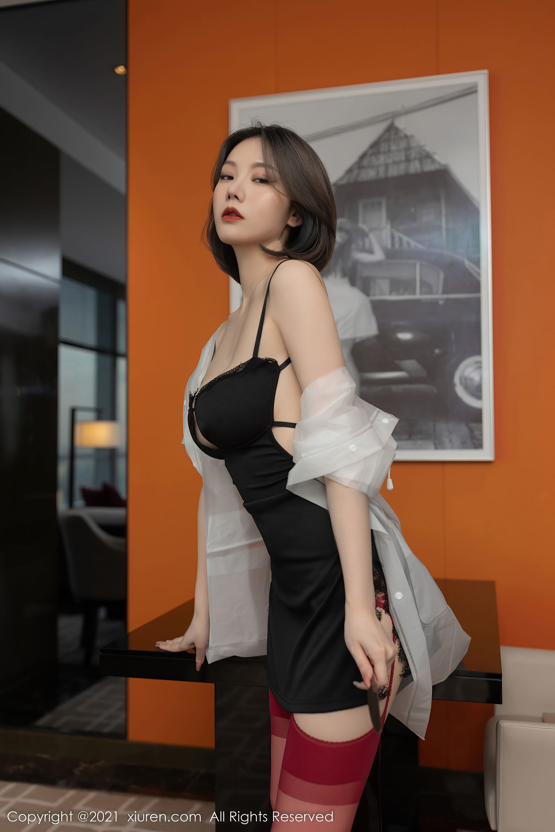 No.4362 安然Maleah-图25