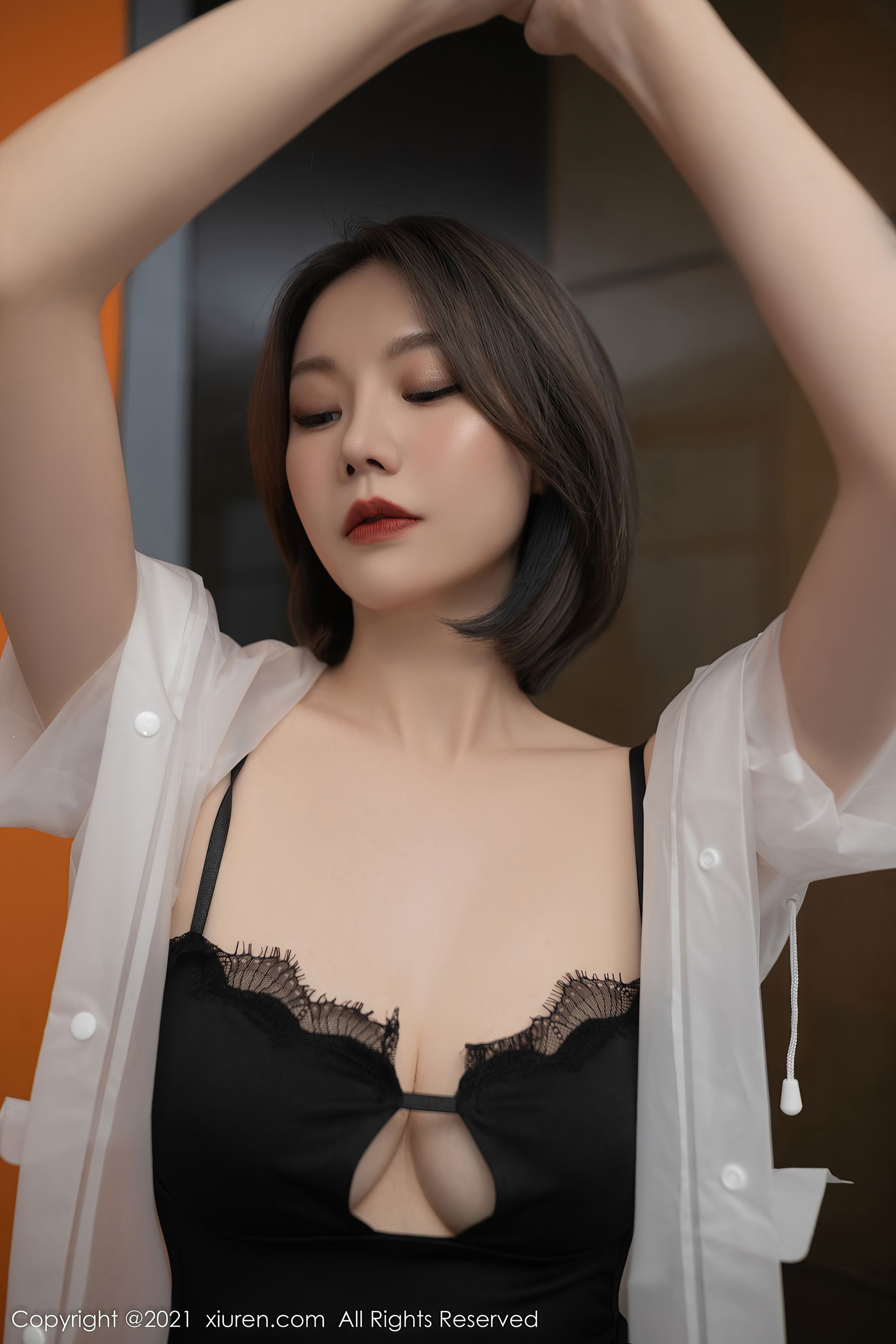 No.4362 安然Maleah-图33