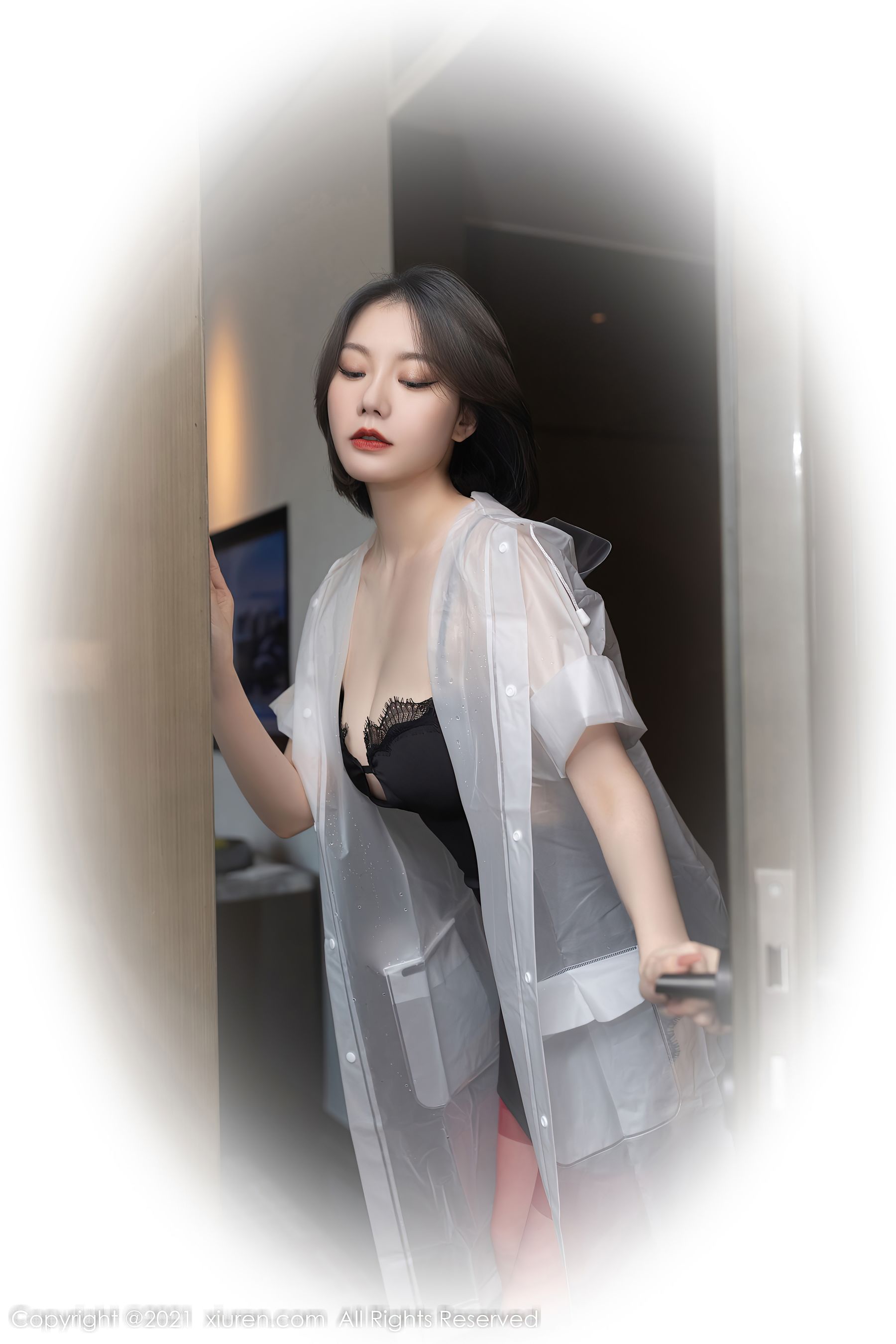 No.4362 安然Maleah-图4