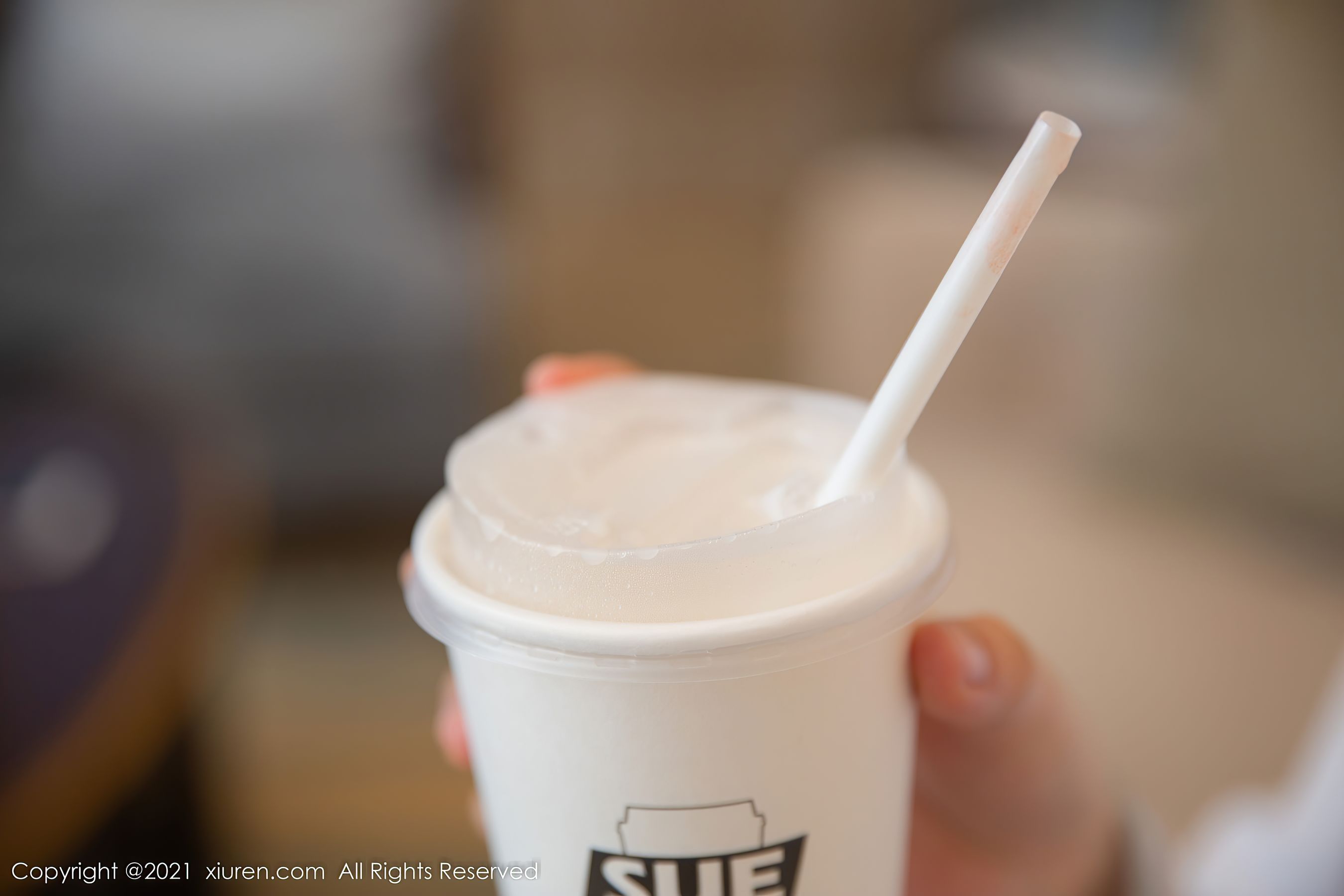 No.4364 一颗甜蛋黄a-图9