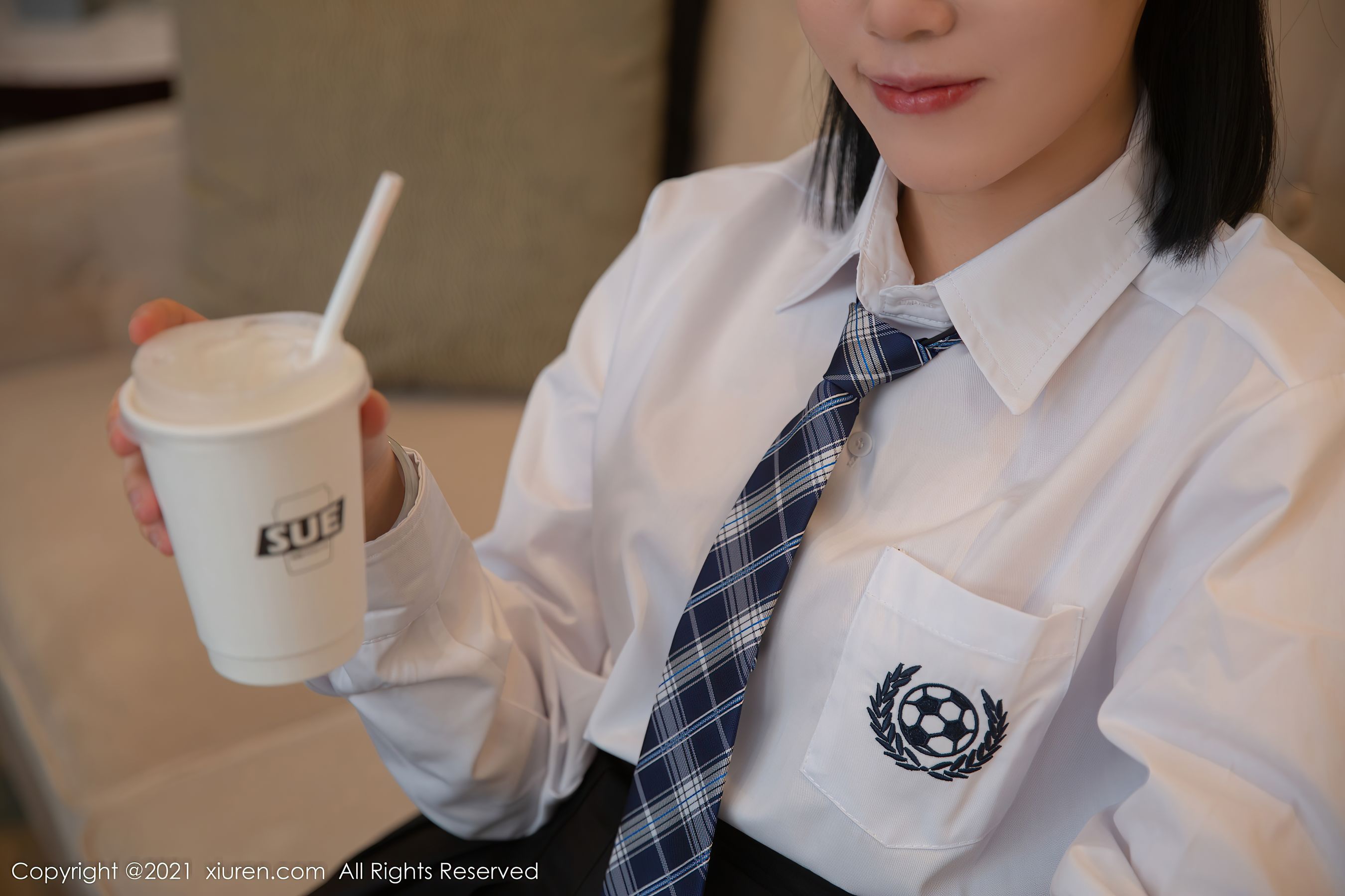 No.4364 一颗甜蛋黄a-图10