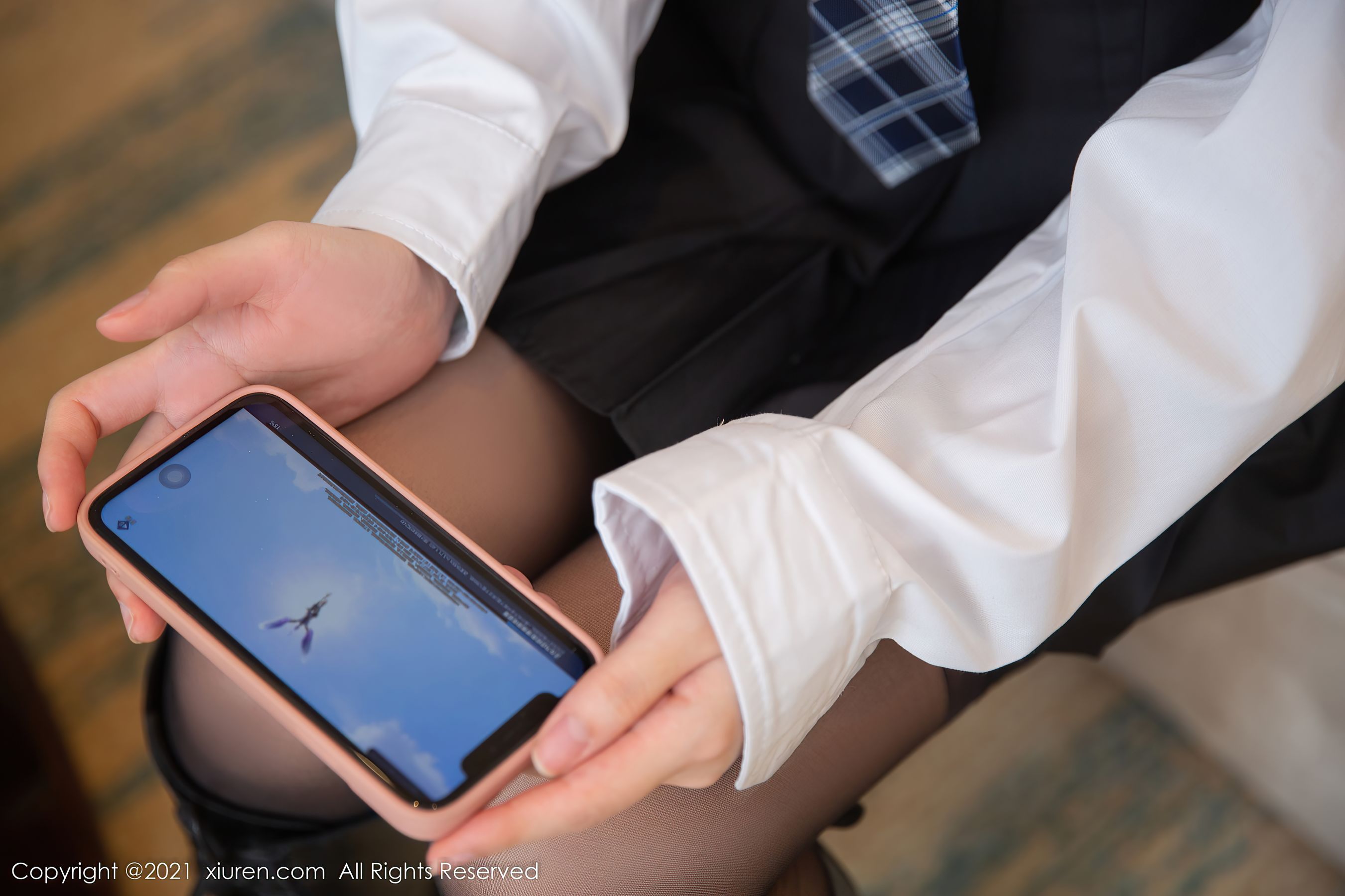 No.4364 一颗甜蛋黄a-图11