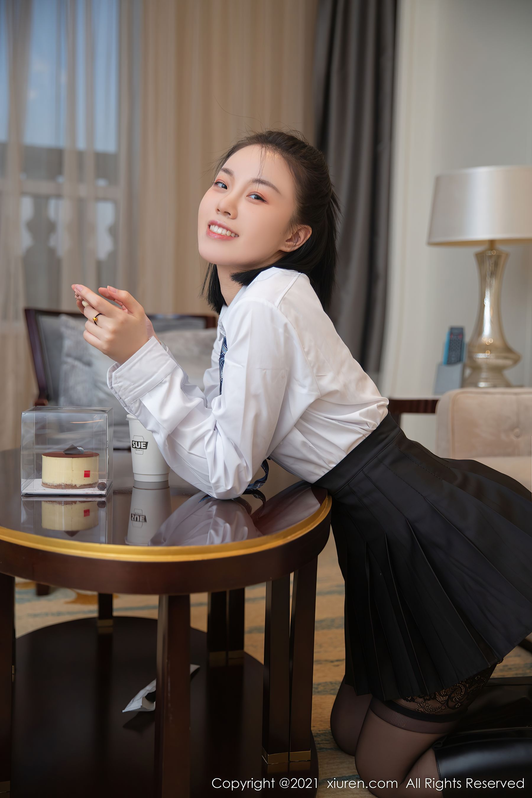 No.4364 一颗甜蛋黄a-图13