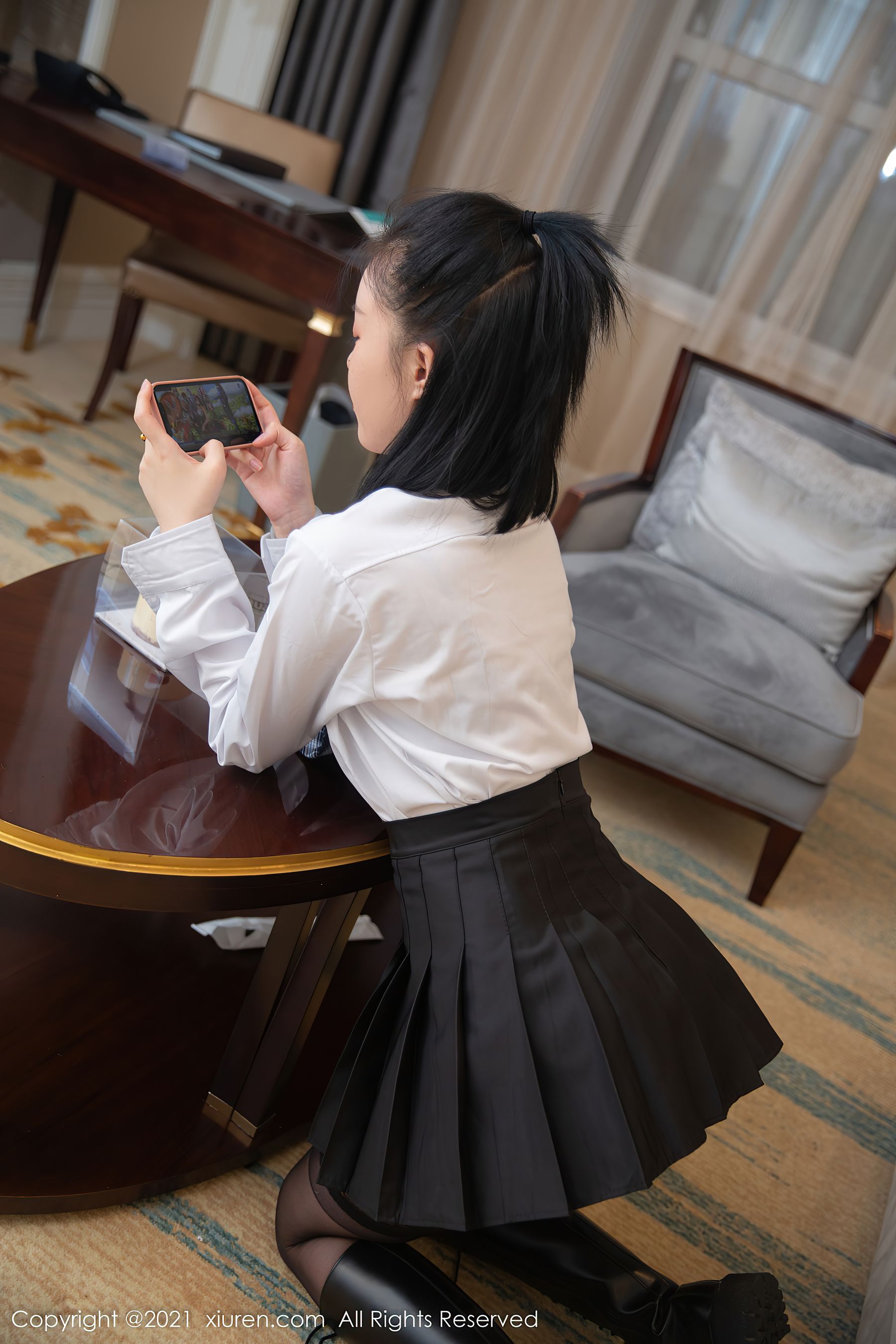 No.4364 一颗甜蛋黄a-图14