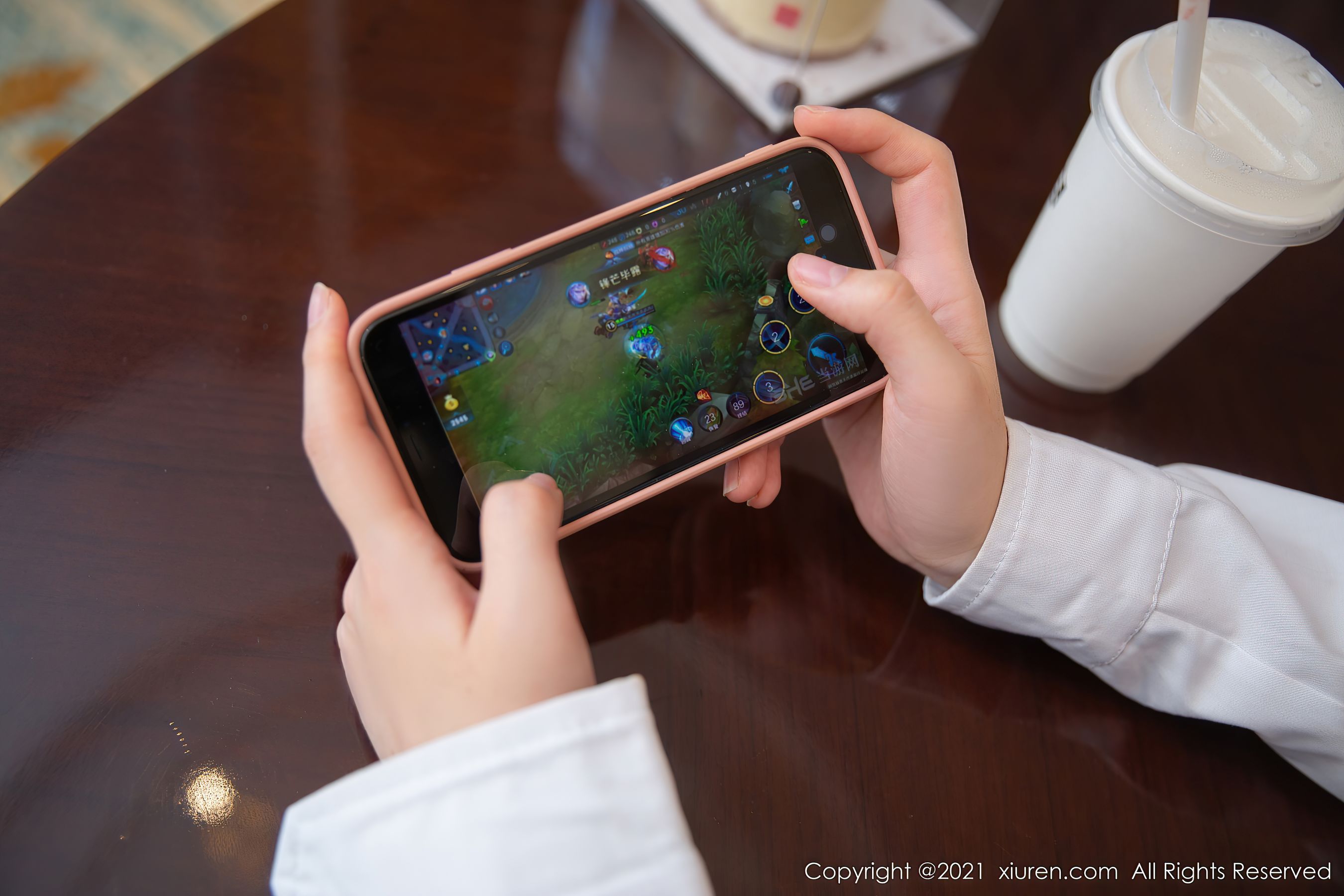 No.4364 一颗甜蛋黄a-图17