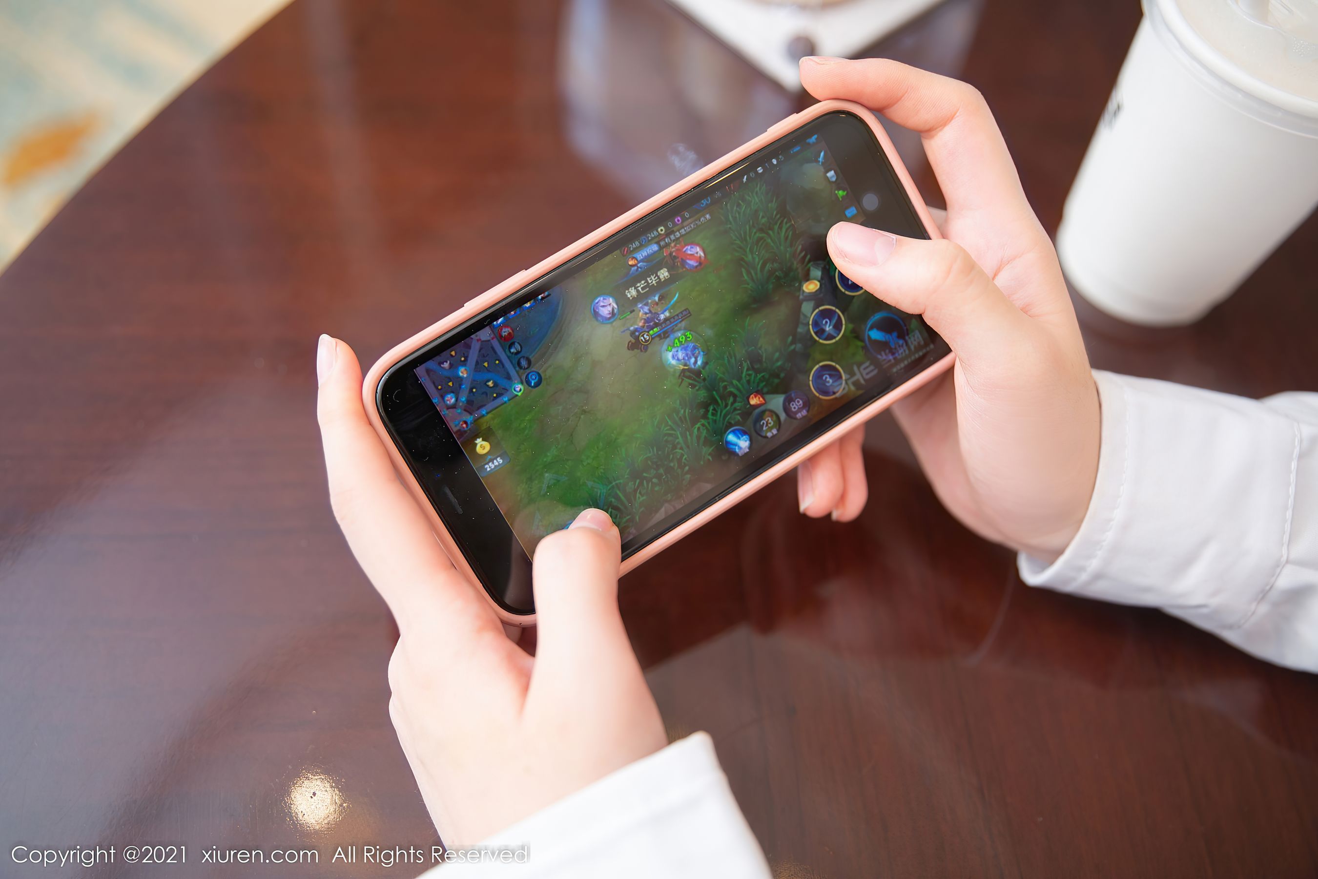 No.4364 一颗甜蛋黄a-图18