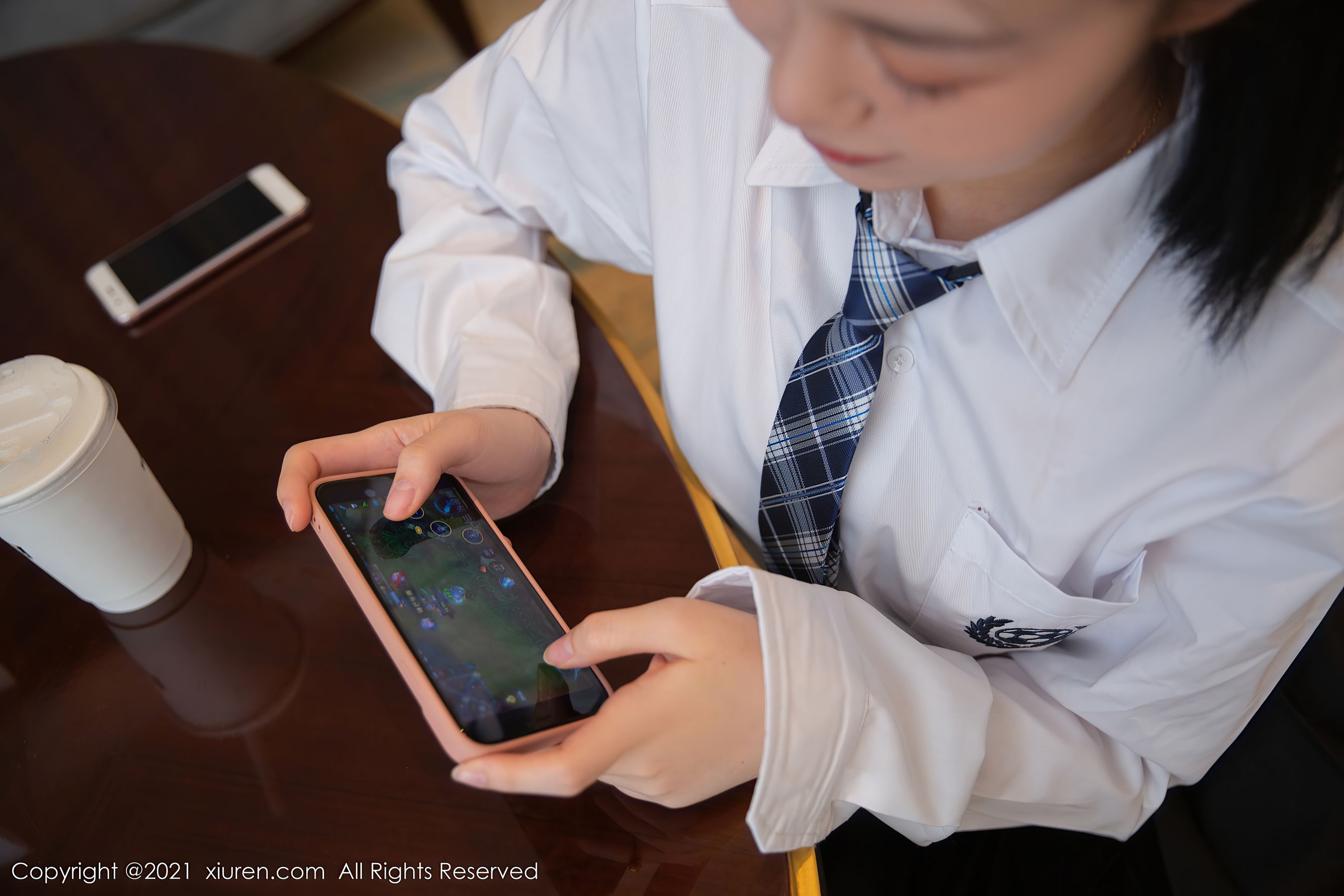 No.4364 一颗甜蛋黄a-图19